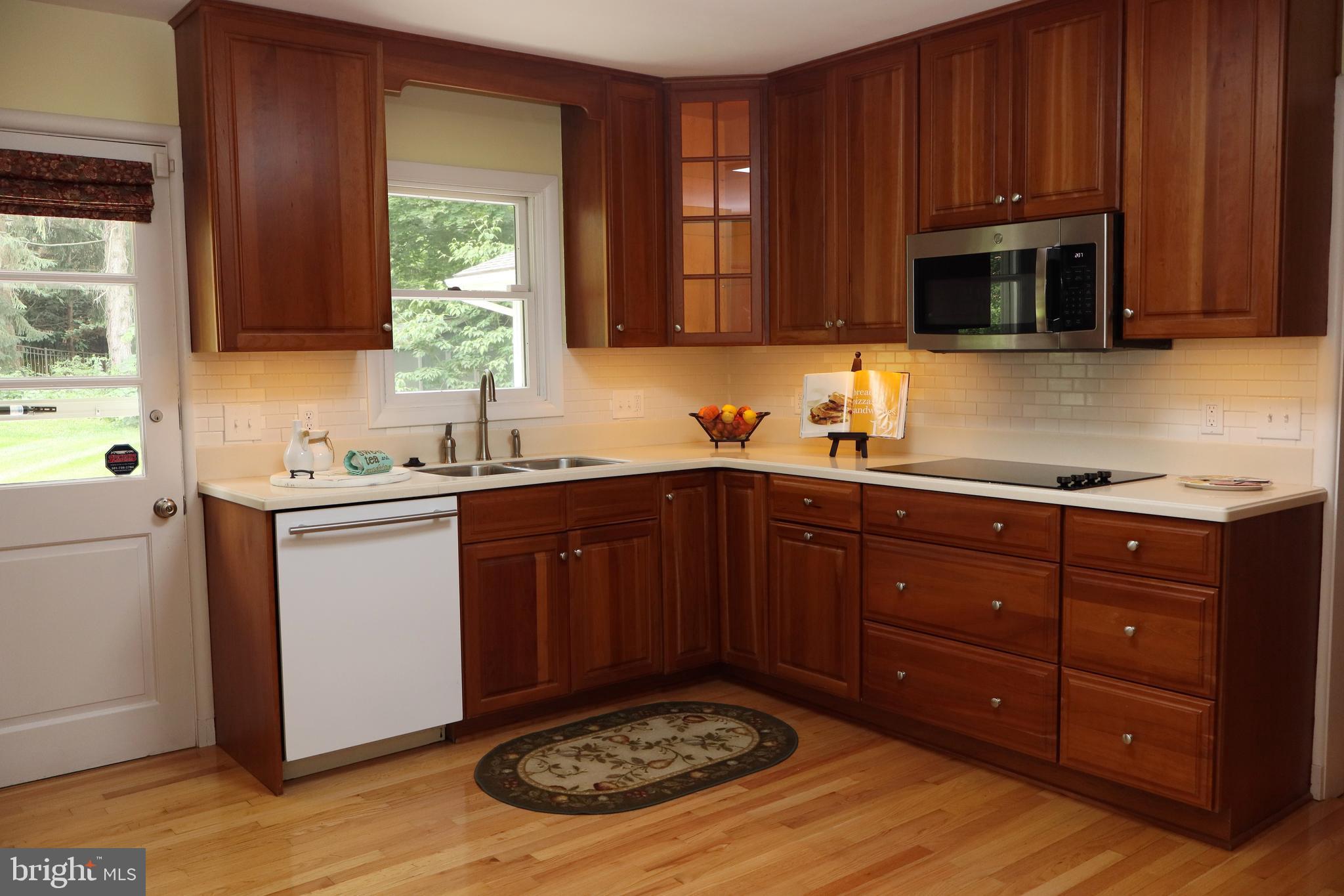 FOUNTAIN HEAD - Residential