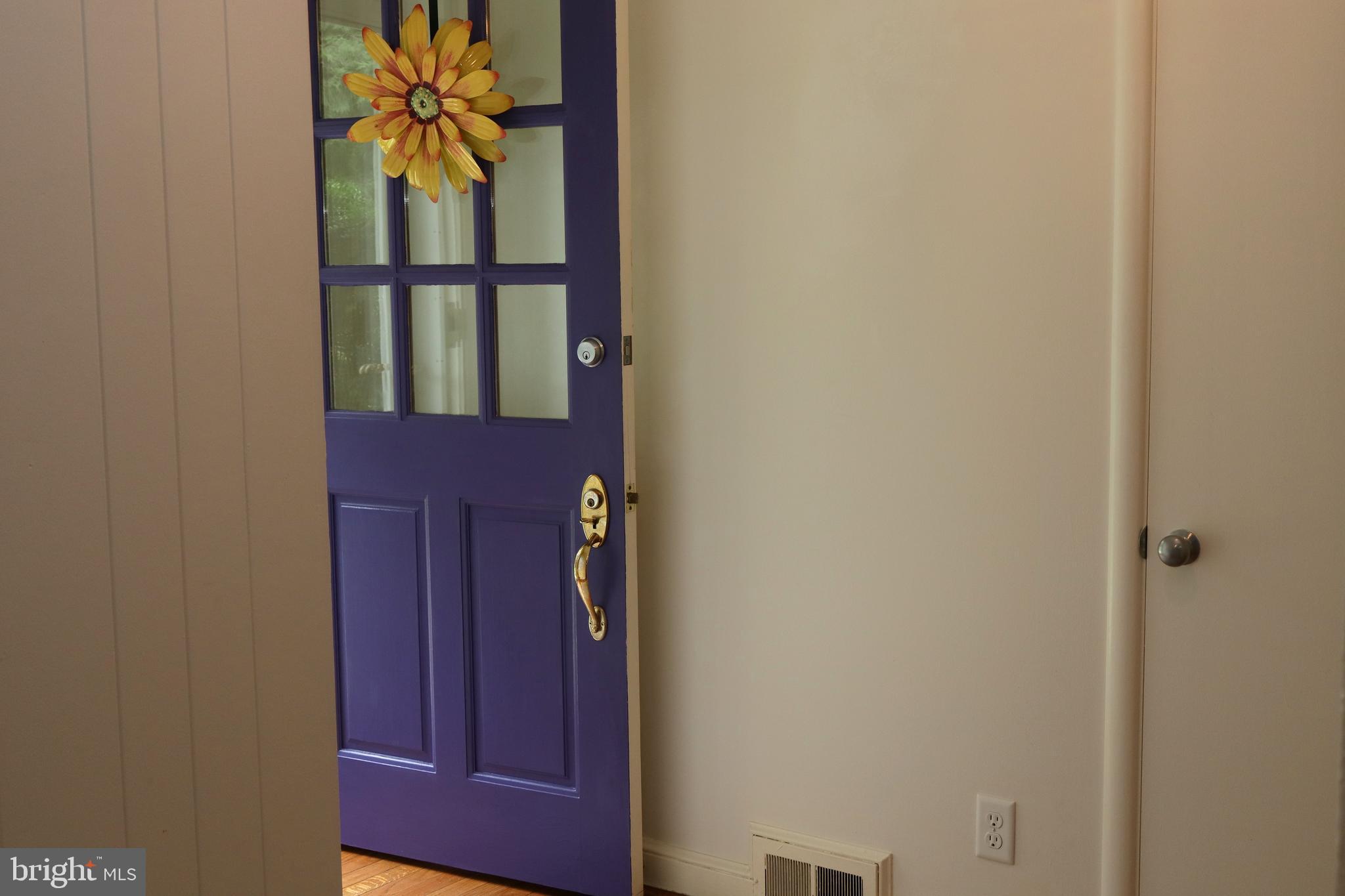 FOUNTAIN HEAD - Residential