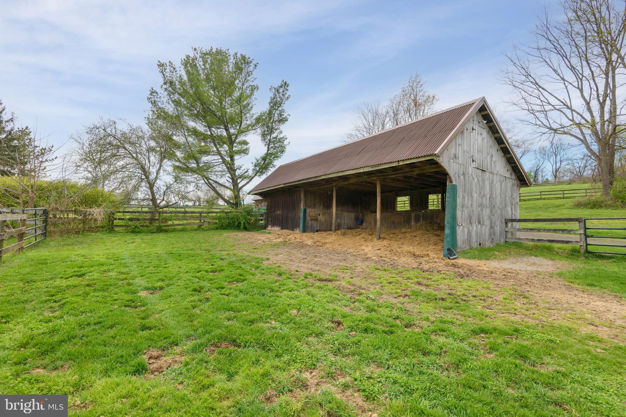 NONE AVAILABLE - Farm