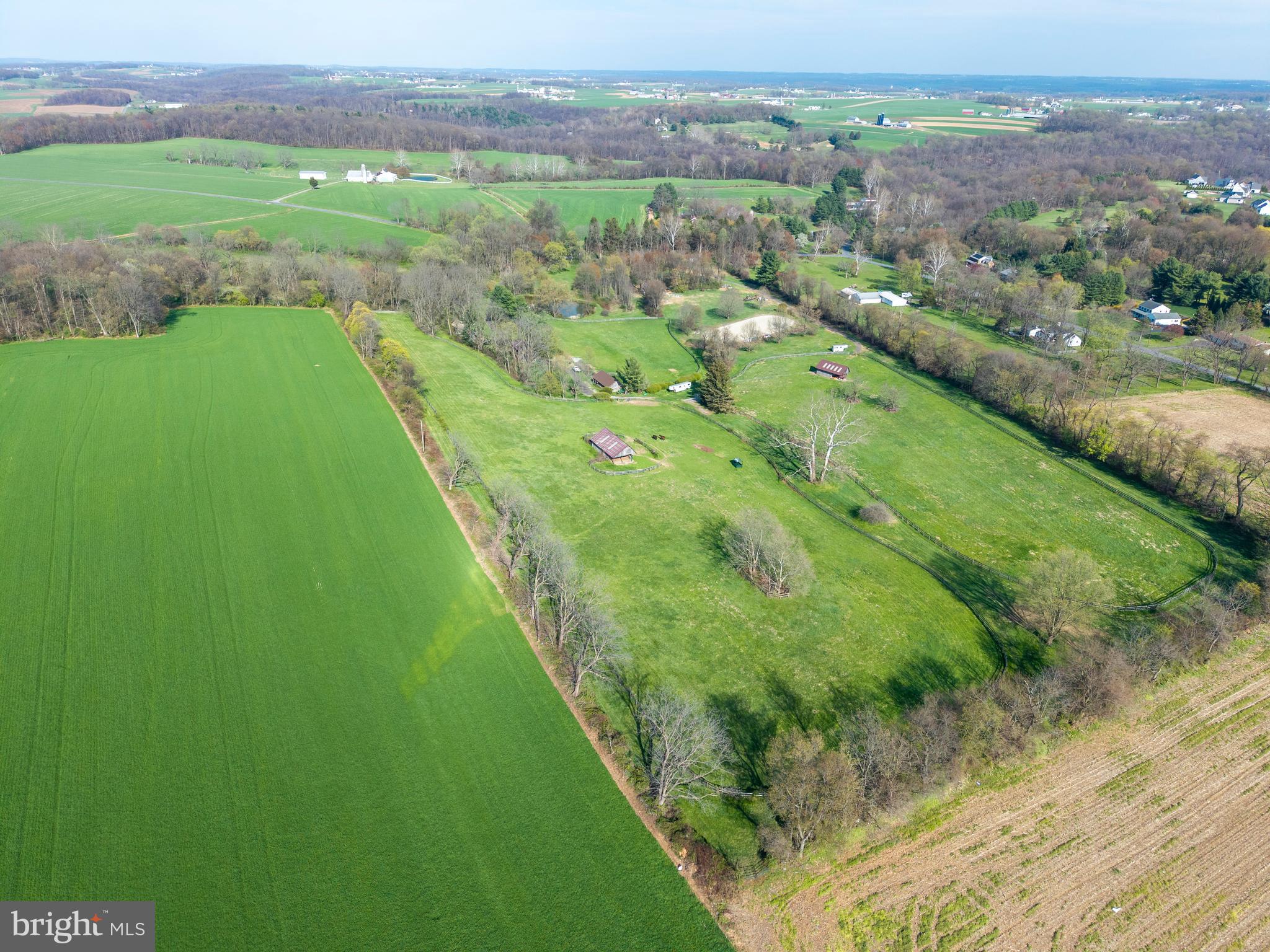 NONE AVAILABLE - Farm