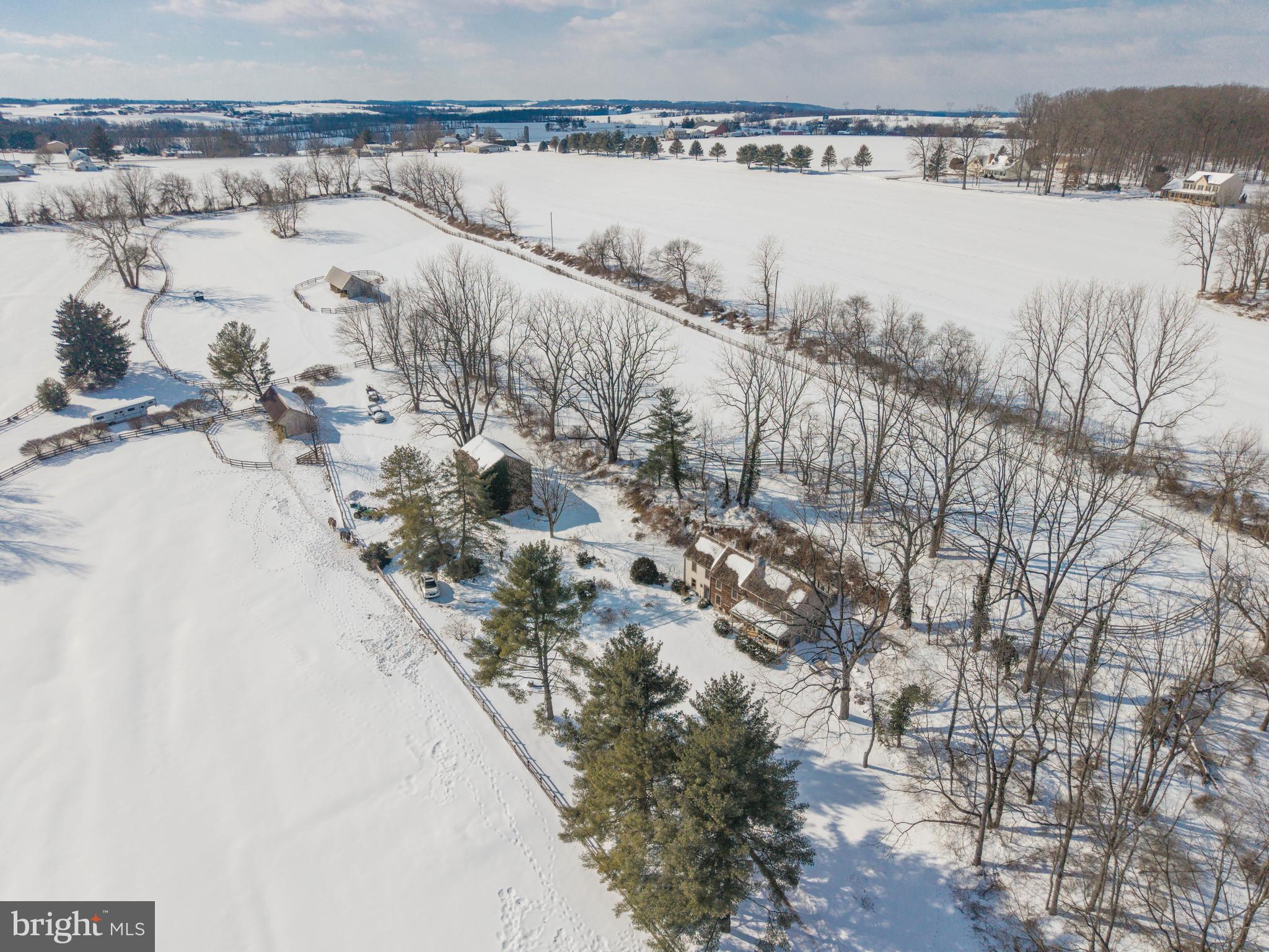 NONE AVAILABLE - Farm