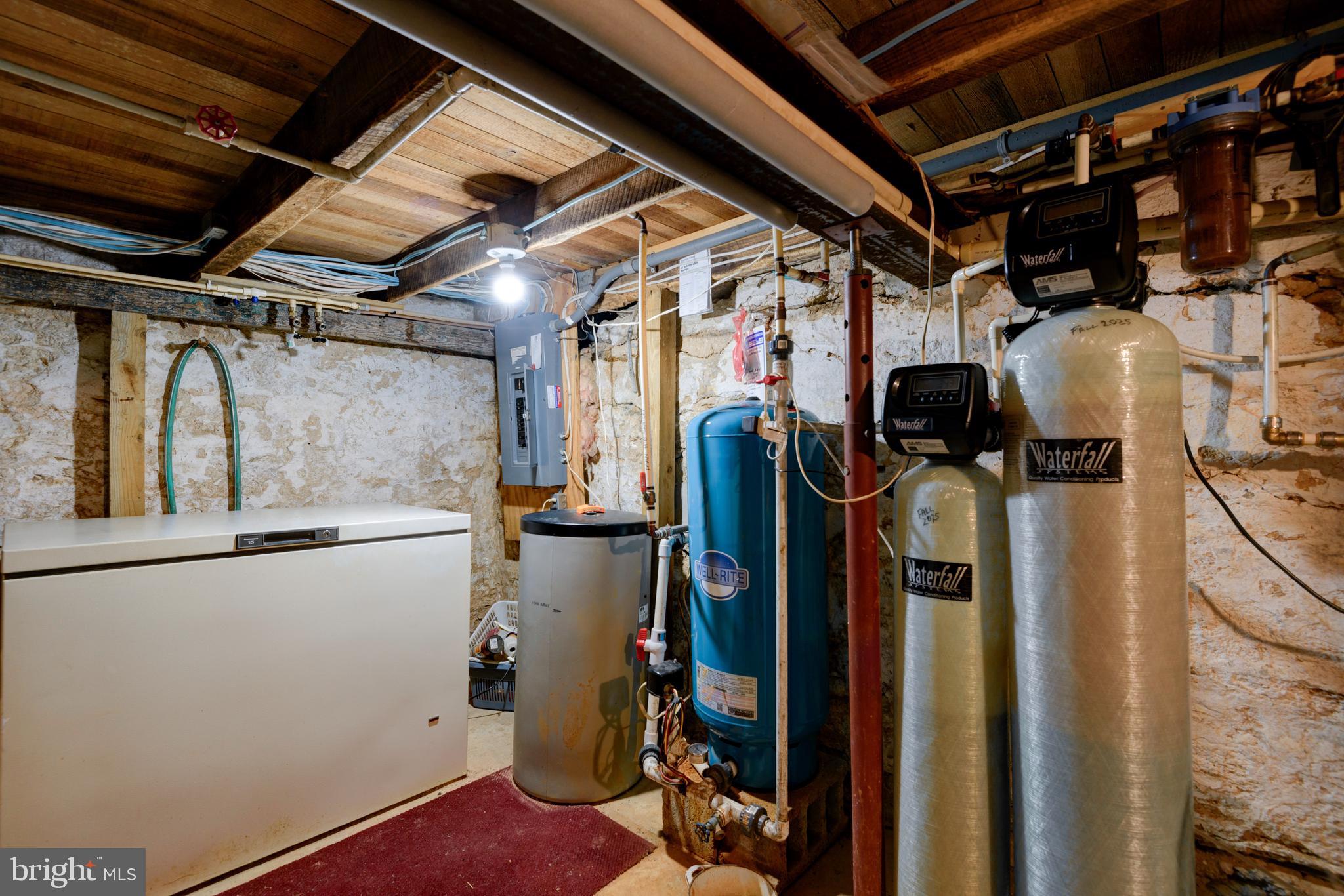 NONE AVAILABLE - Farm