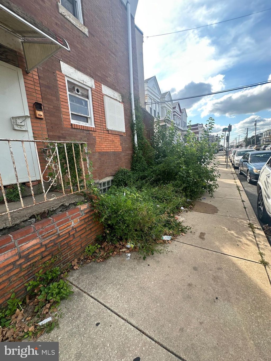 Photo of 800 S 57th Street, PHILADELPHIA, PA 19143 (MLS # PAPH2537490)