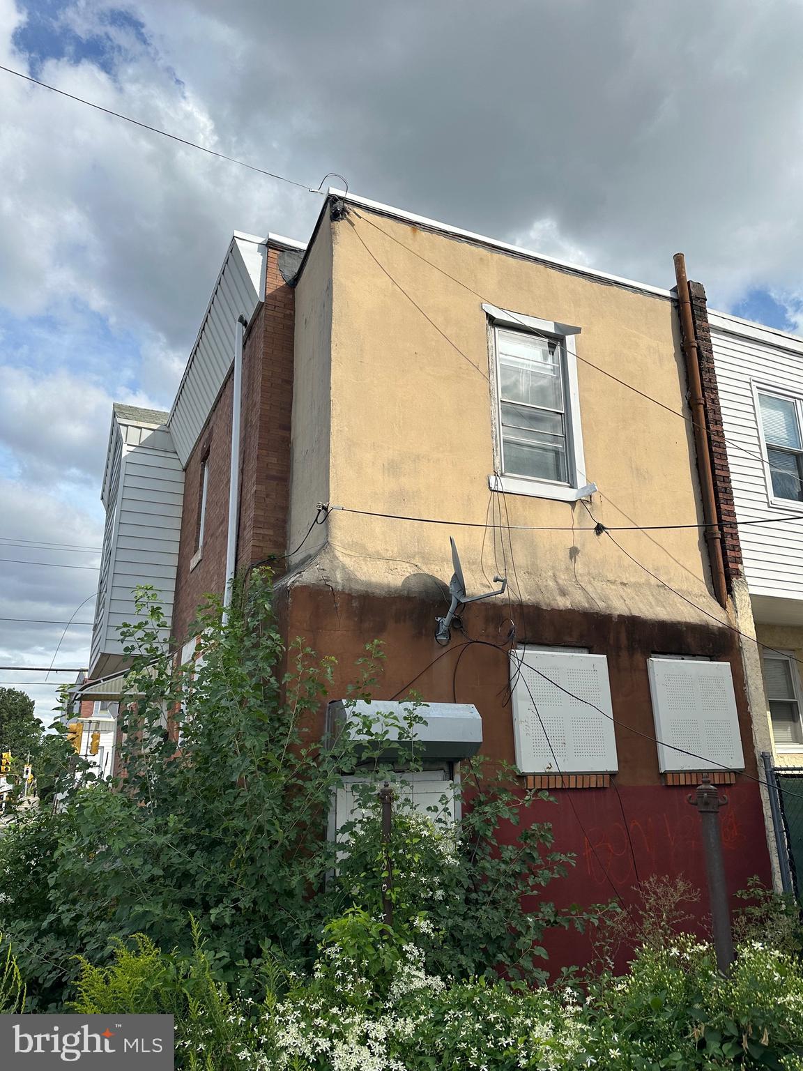 800 S 57TH STREET
