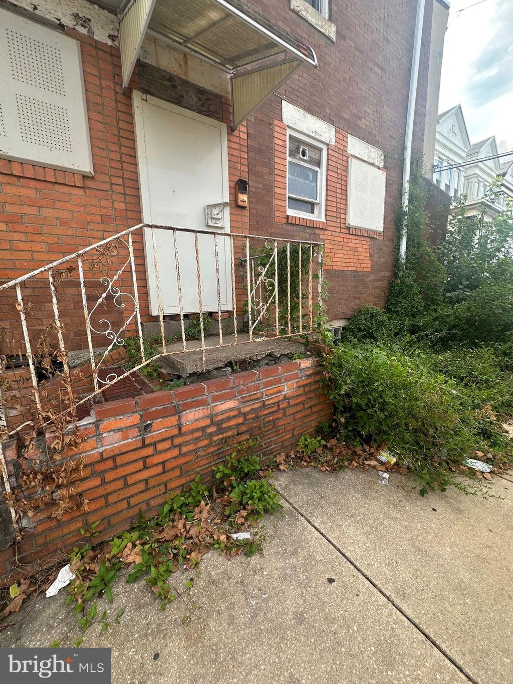 Photo of 800 S 57th Street, PHILADELPHIA, PA 19143 (MLS # PAPH2537490)