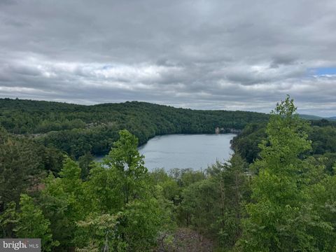 Vacant Land For Sale - 103 Charcoal Way<br/> LEBANON, PA 17042