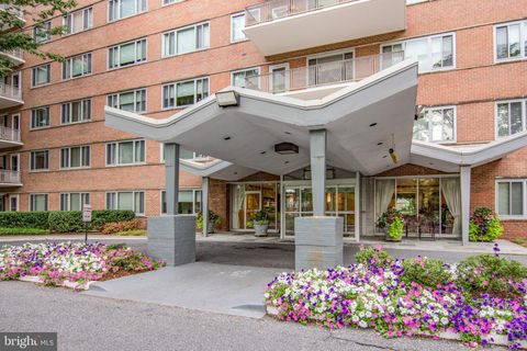 11 SLADE AVENUE 410 PIKESVILLE MD 21208