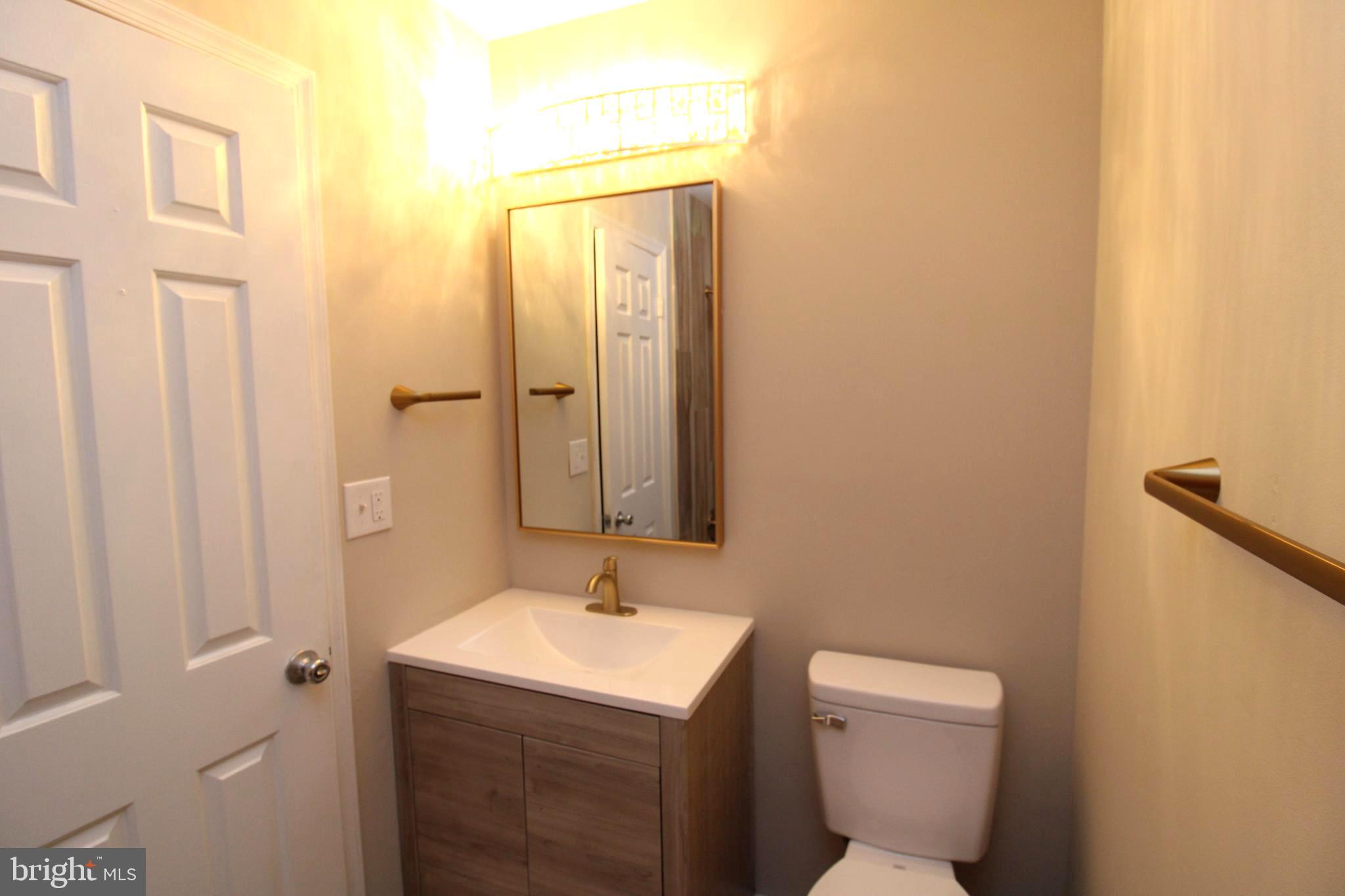 WOODSTREAM VILLAGE PLAT - Residential