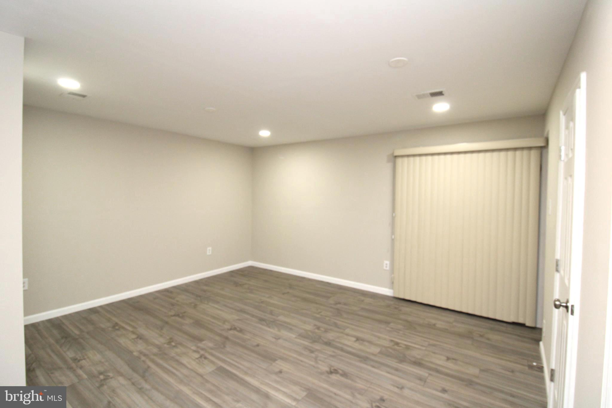 WOODSTREAM VILLAGE PLAT - Residential