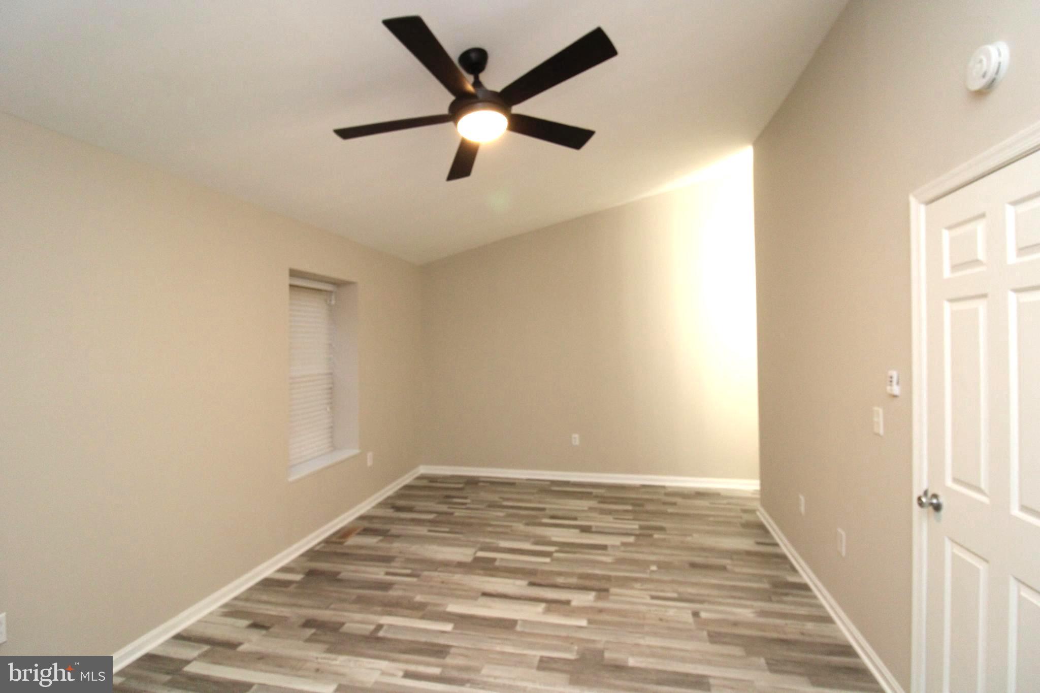 WOODSTREAM VILLAGE PLAT - Residential