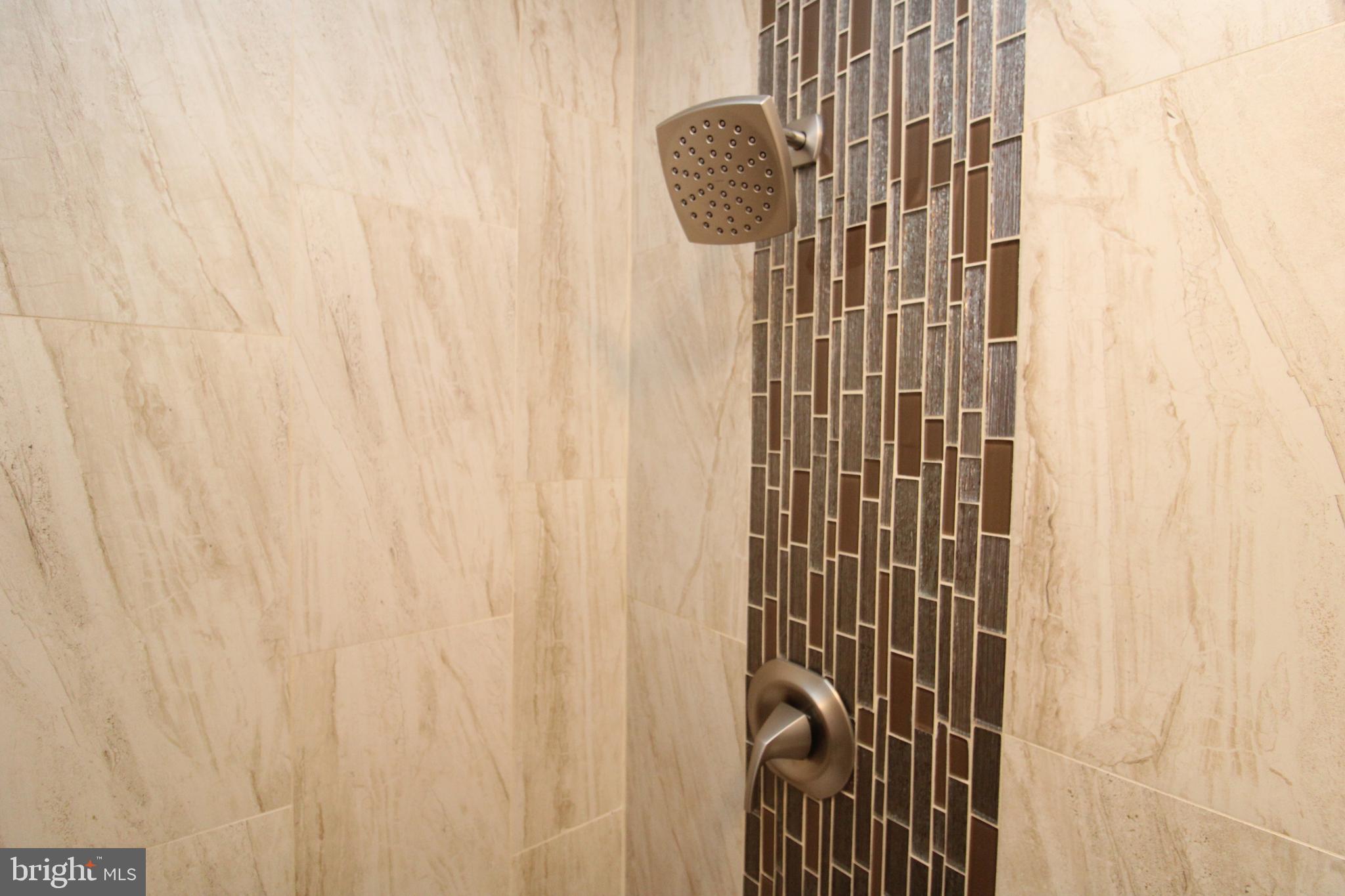 WOODSTREAM VILLAGE PLAT - Residential