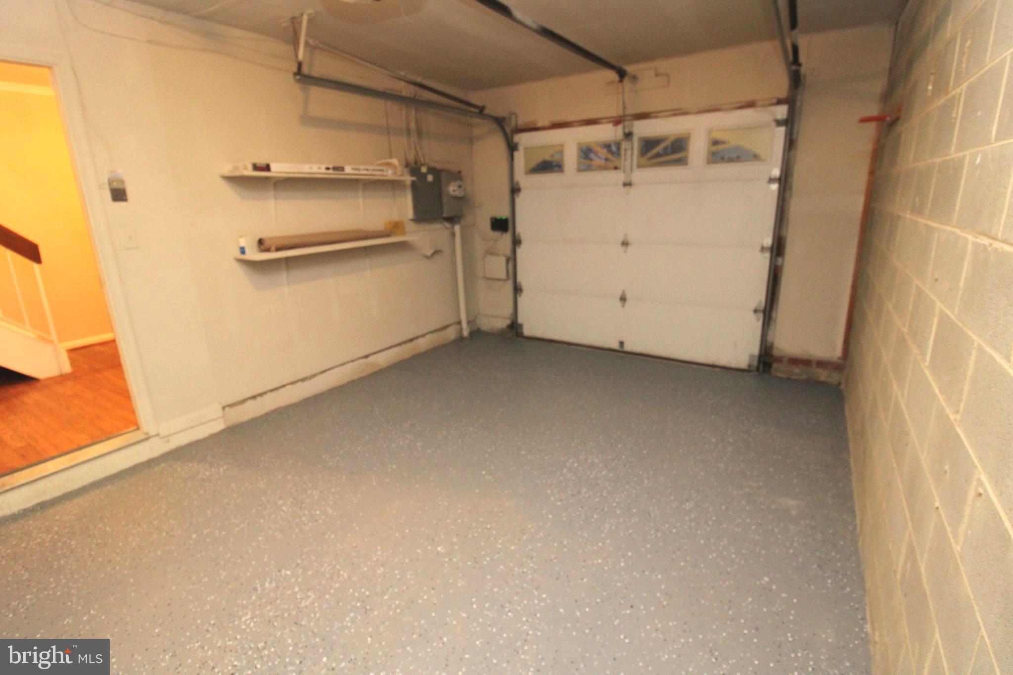 WOODSTREAM VILLAGE PLAT - Residential