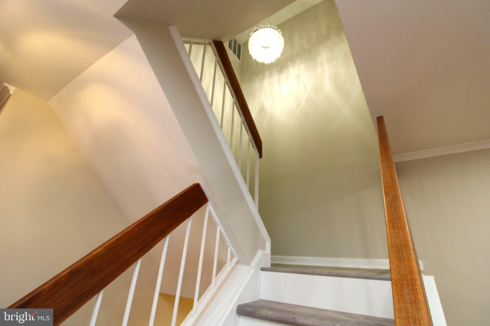 WOODSTREAM VILLAGE PLAT - Residential