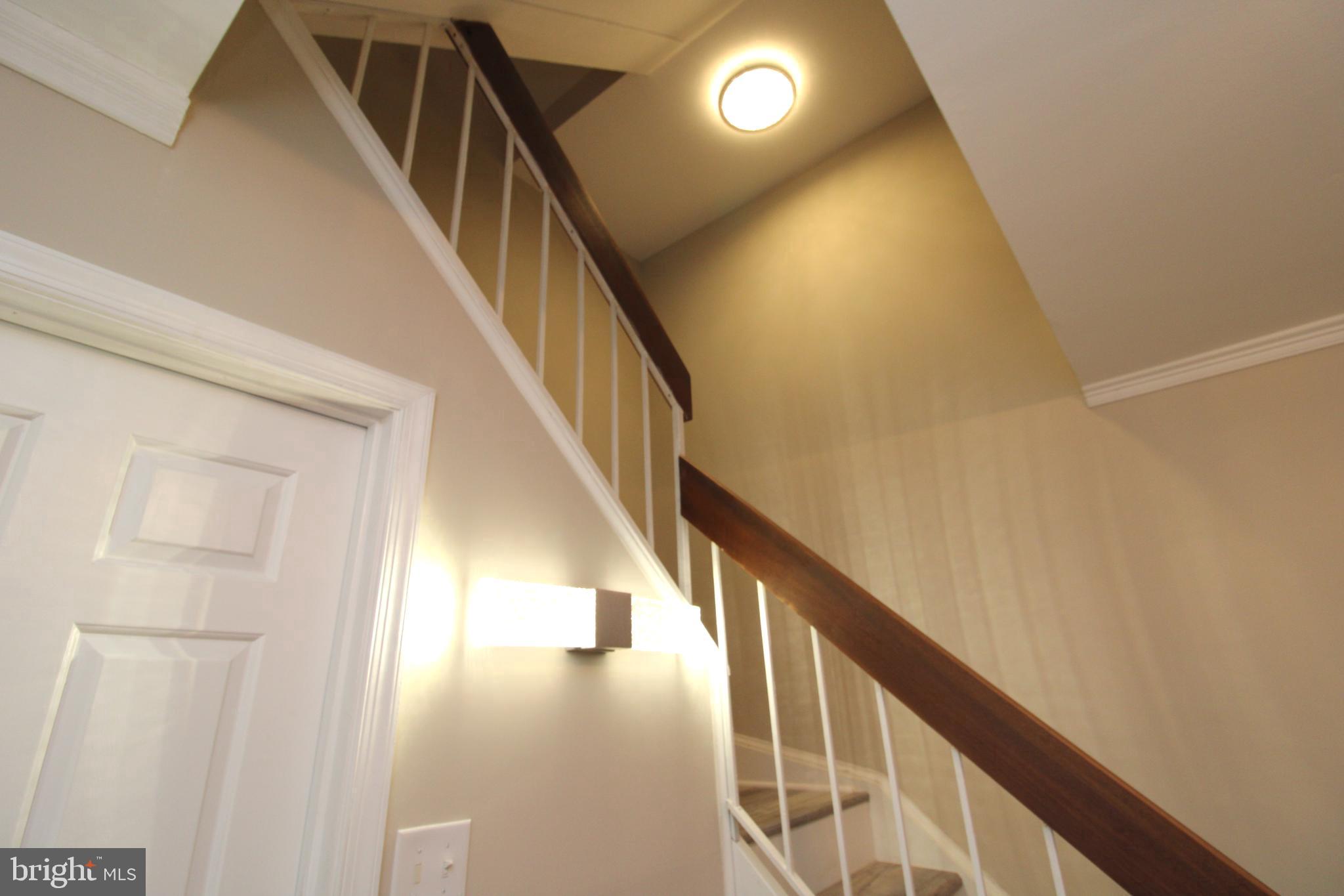 WOODSTREAM VILLAGE PLAT - Residential