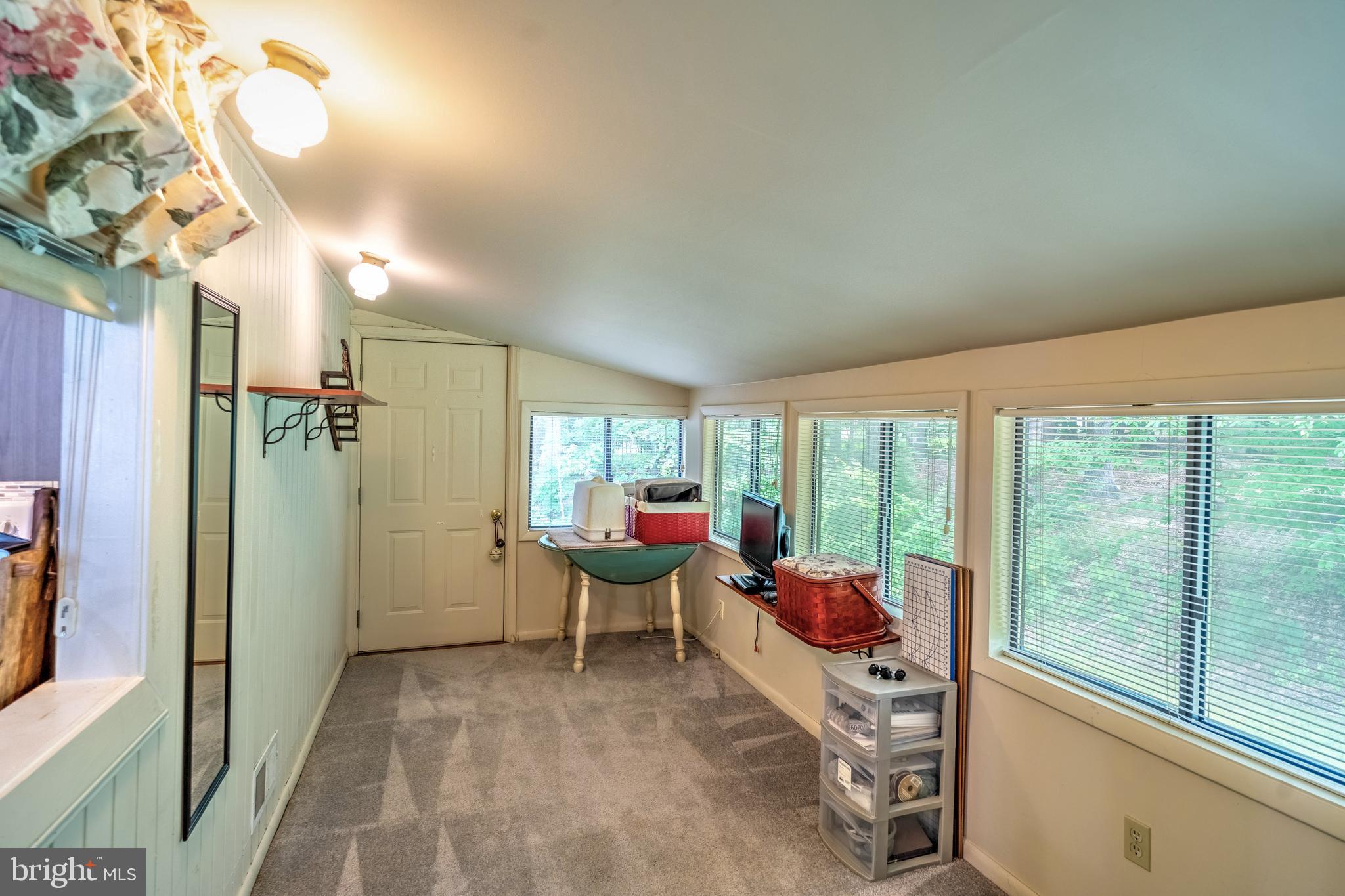 LAKE OF THE WOODS - Residential