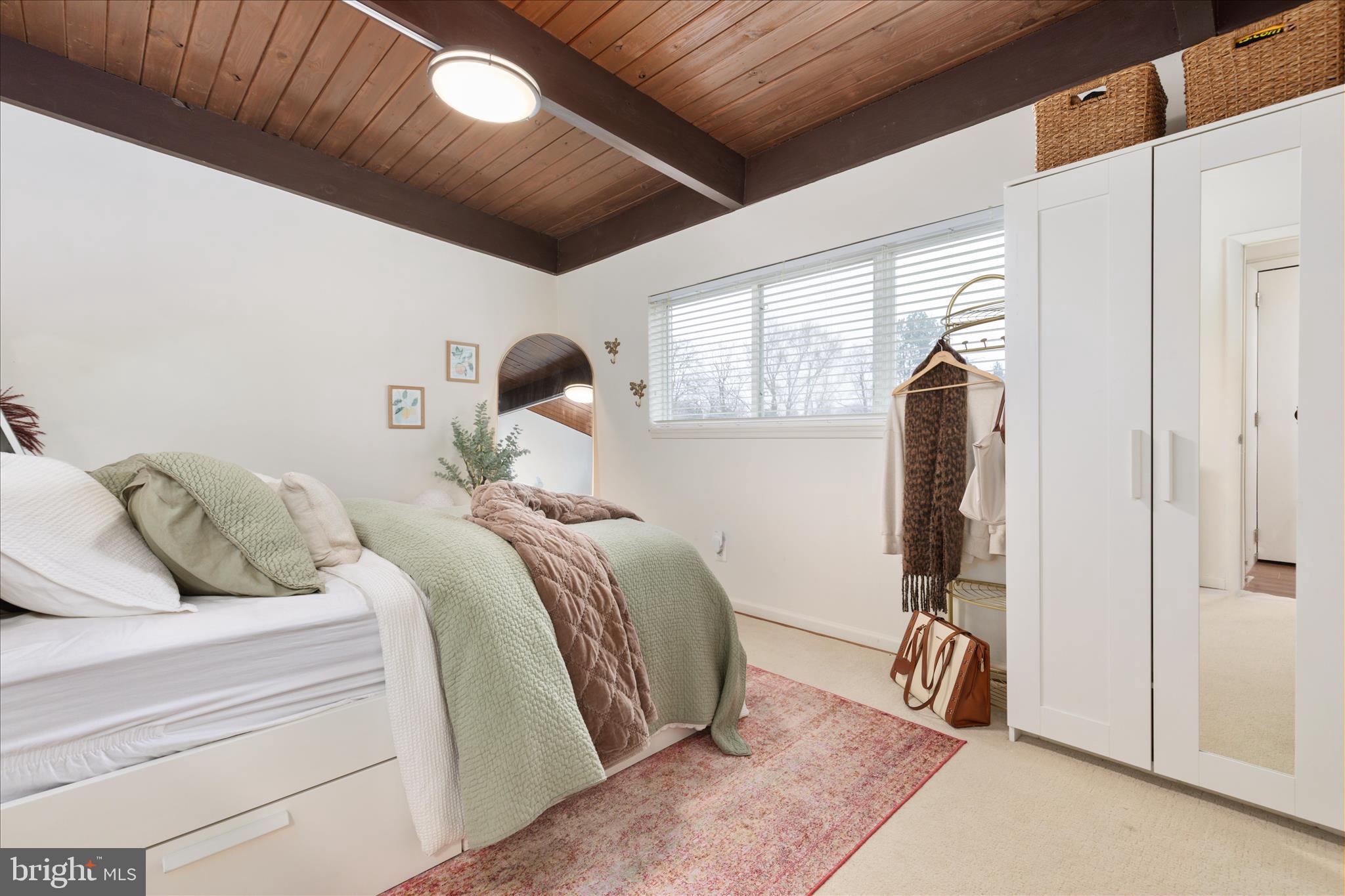 FAIRFAX HERITAGE - Residential