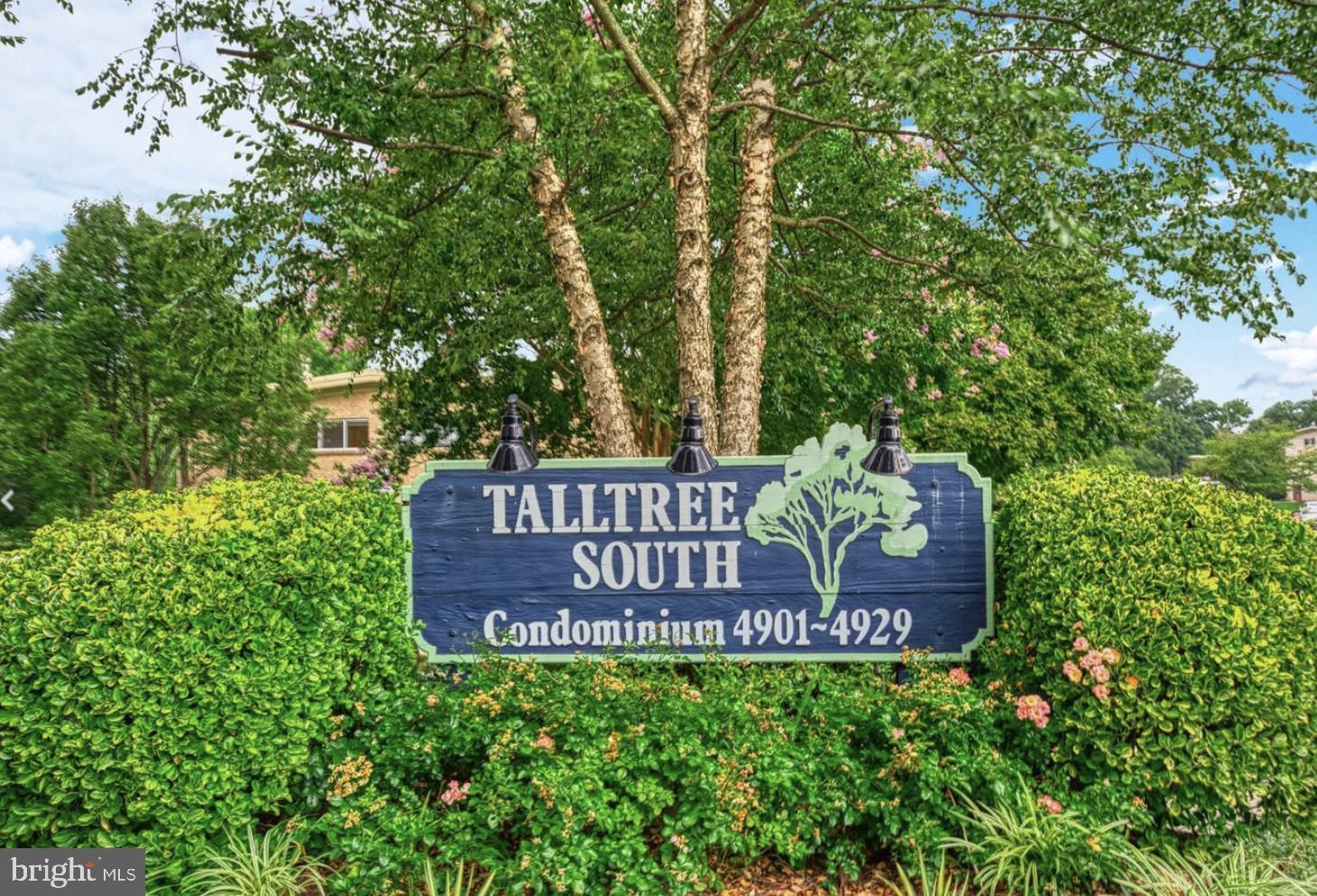 FAIRFAX HERITAGE - Residential