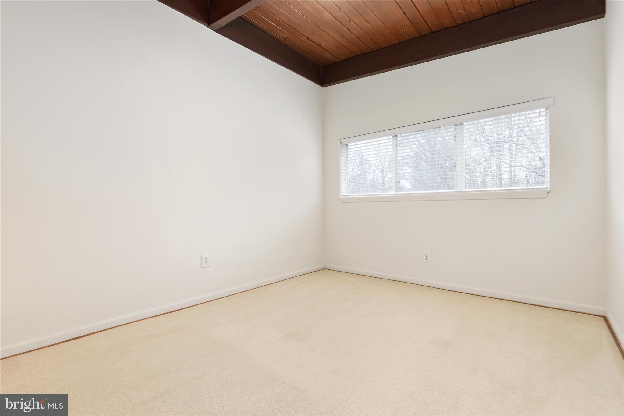 FAIRFAX HERITAGE - Residential