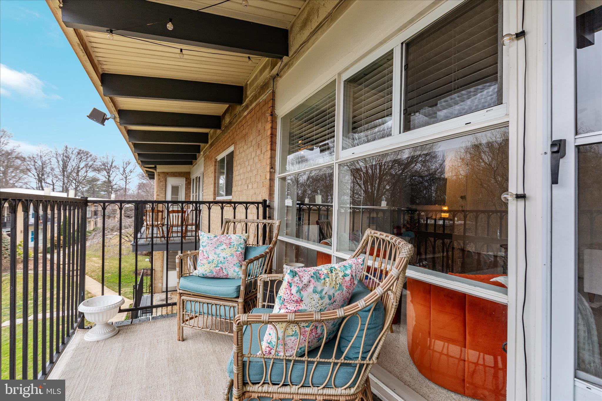 FAIRFAX HERITAGE - Residential