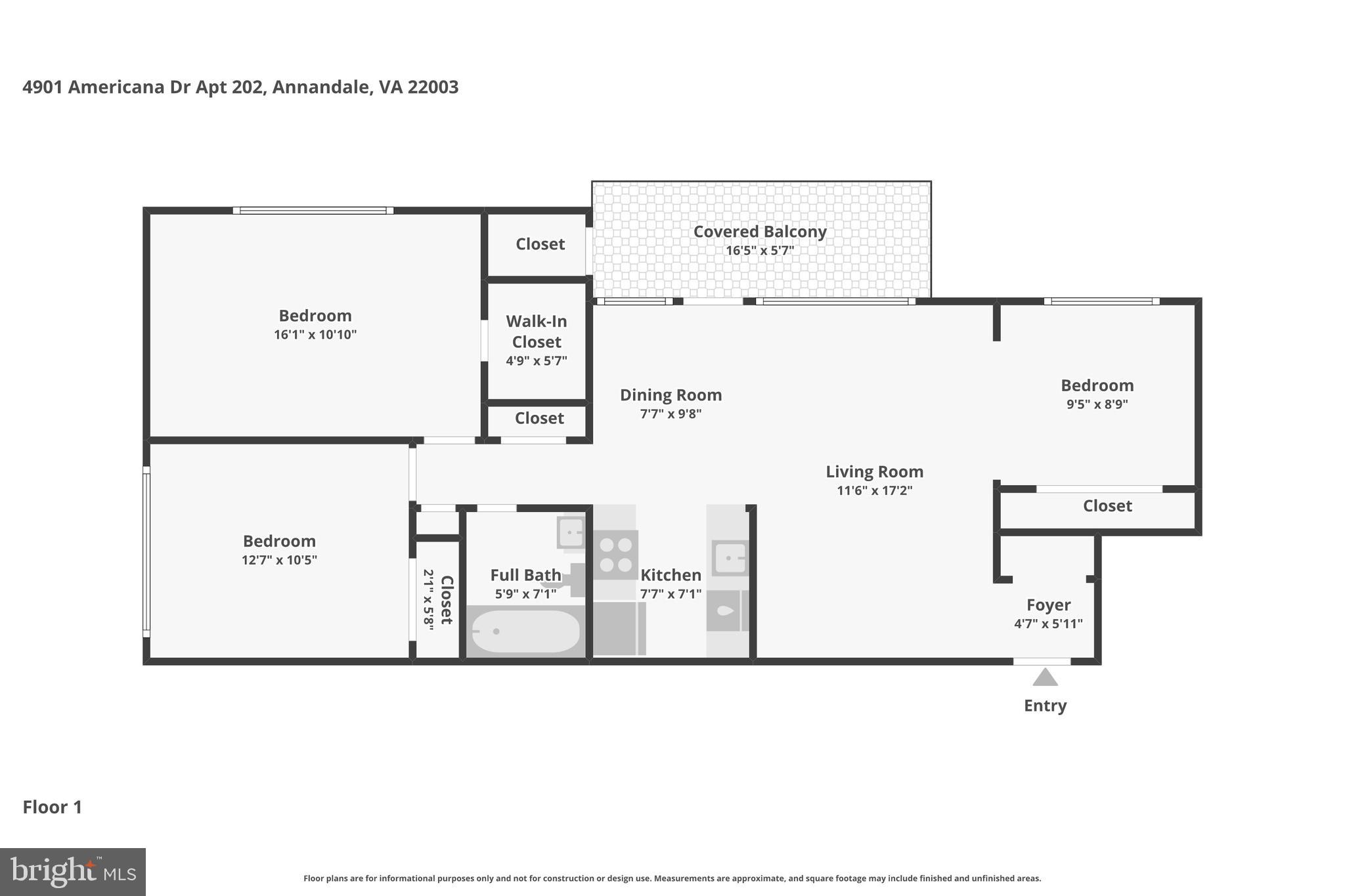 FAIRFAX HERITAGE - Residential