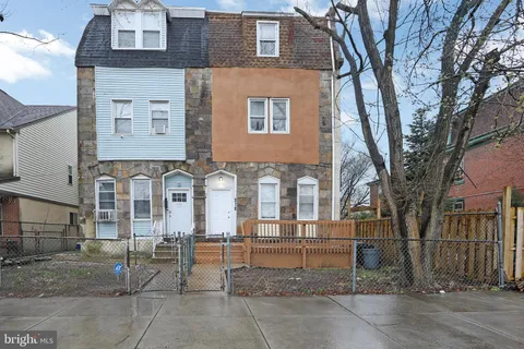 310 State Street, Camden, NJ MLS: NJCD2089078