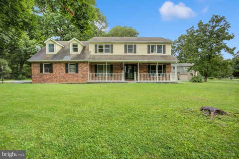 Featured picture for the property PAFL2027816