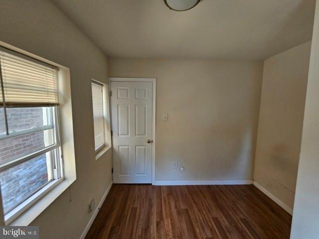 TACONY - Residential