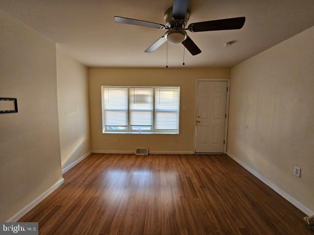 TACONY - Residential