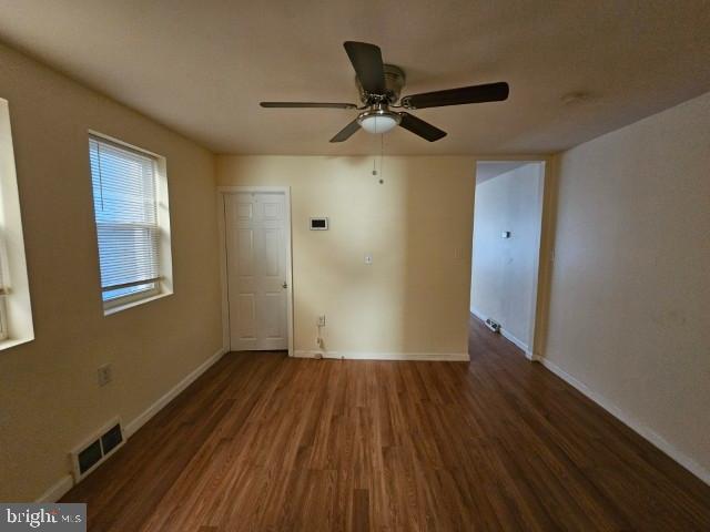 TACONY - Residential