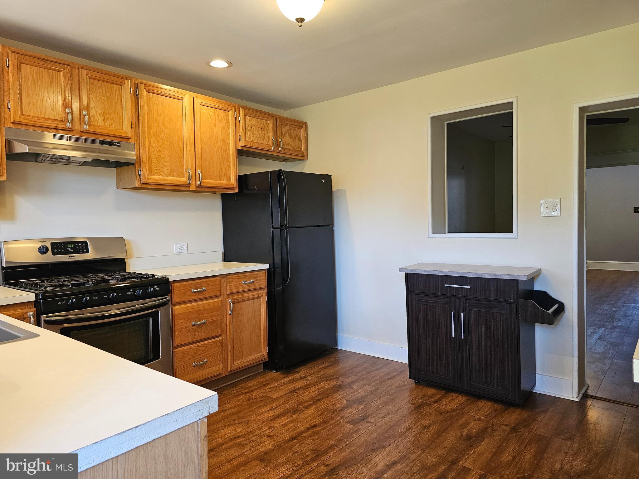 CONSHOHOCKEN - Residential Lease