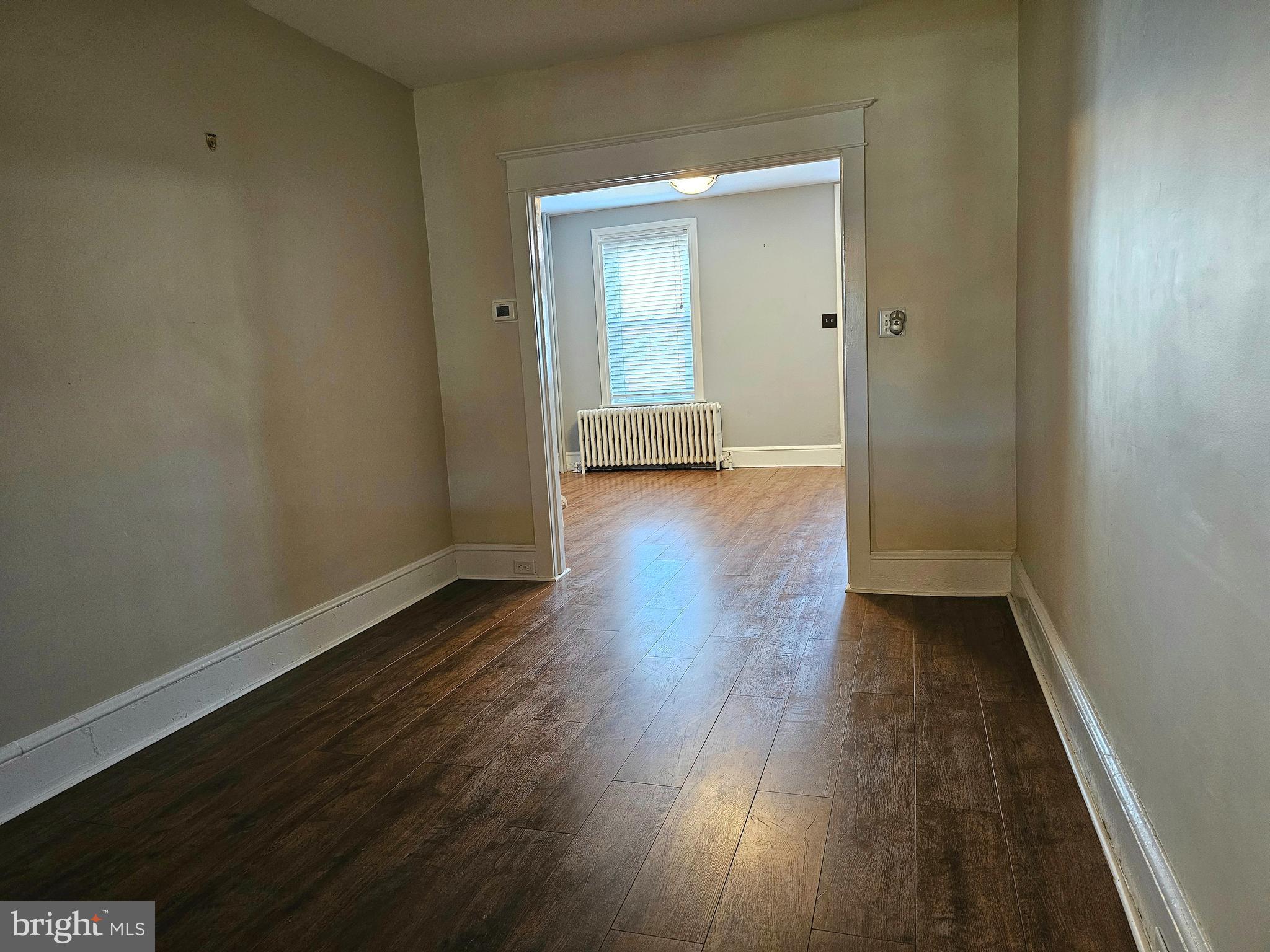 CONSHOHOCKEN - Residential Lease