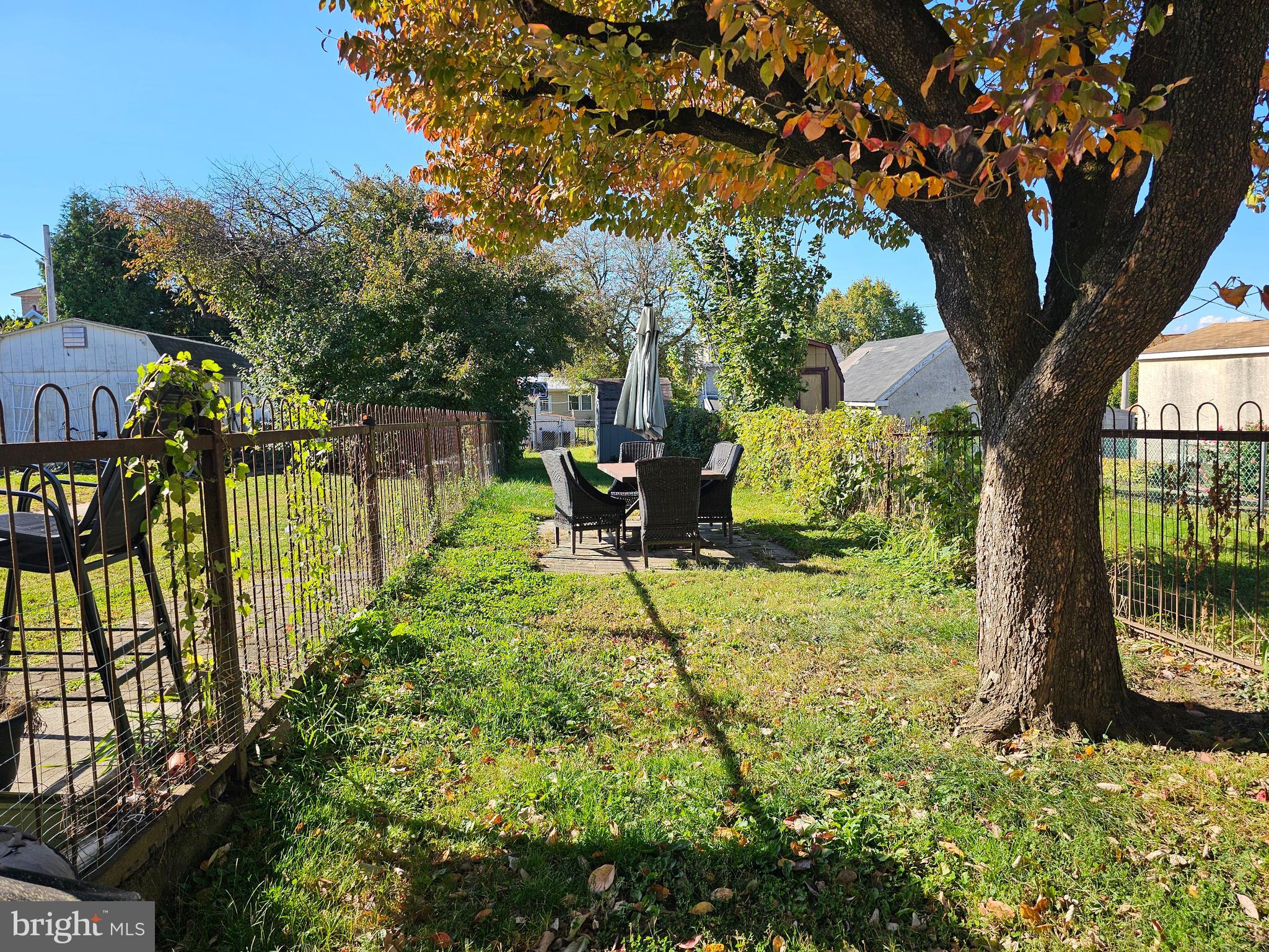 CONSHOHOCKEN - Residential Lease