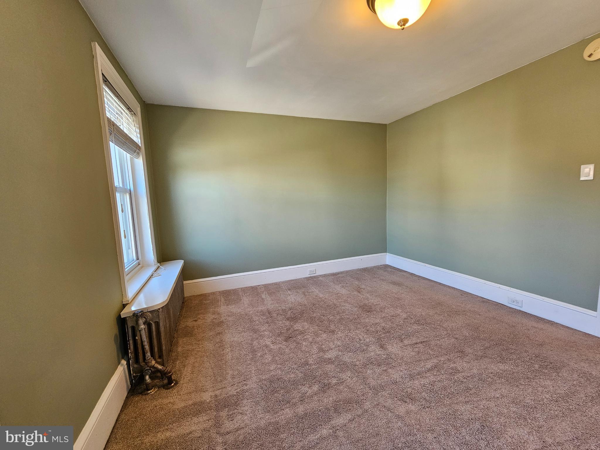 CONSHOHOCKEN - Residential Lease