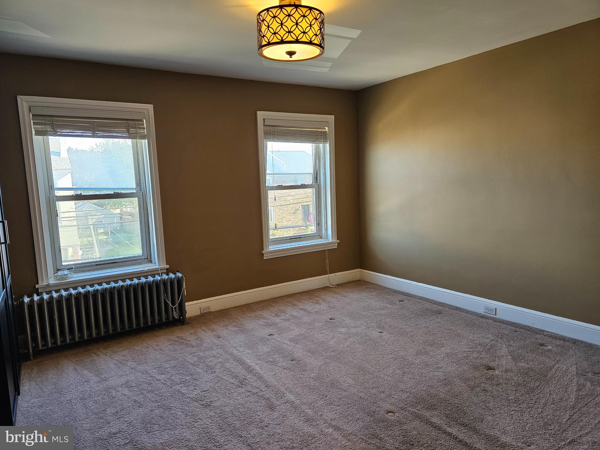 CONSHOHOCKEN - Residential Lease