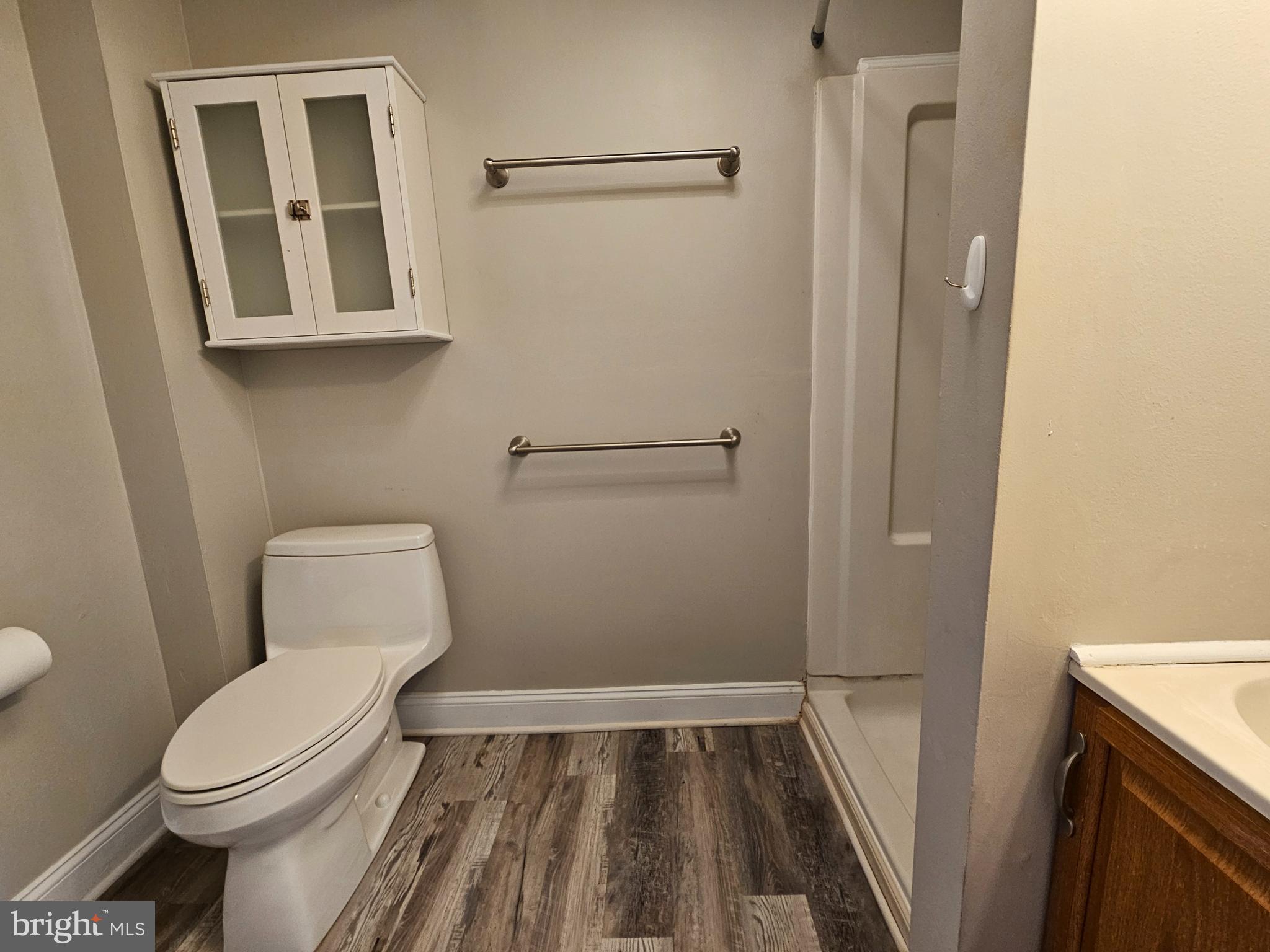 CONSHOHOCKEN - Residential Lease