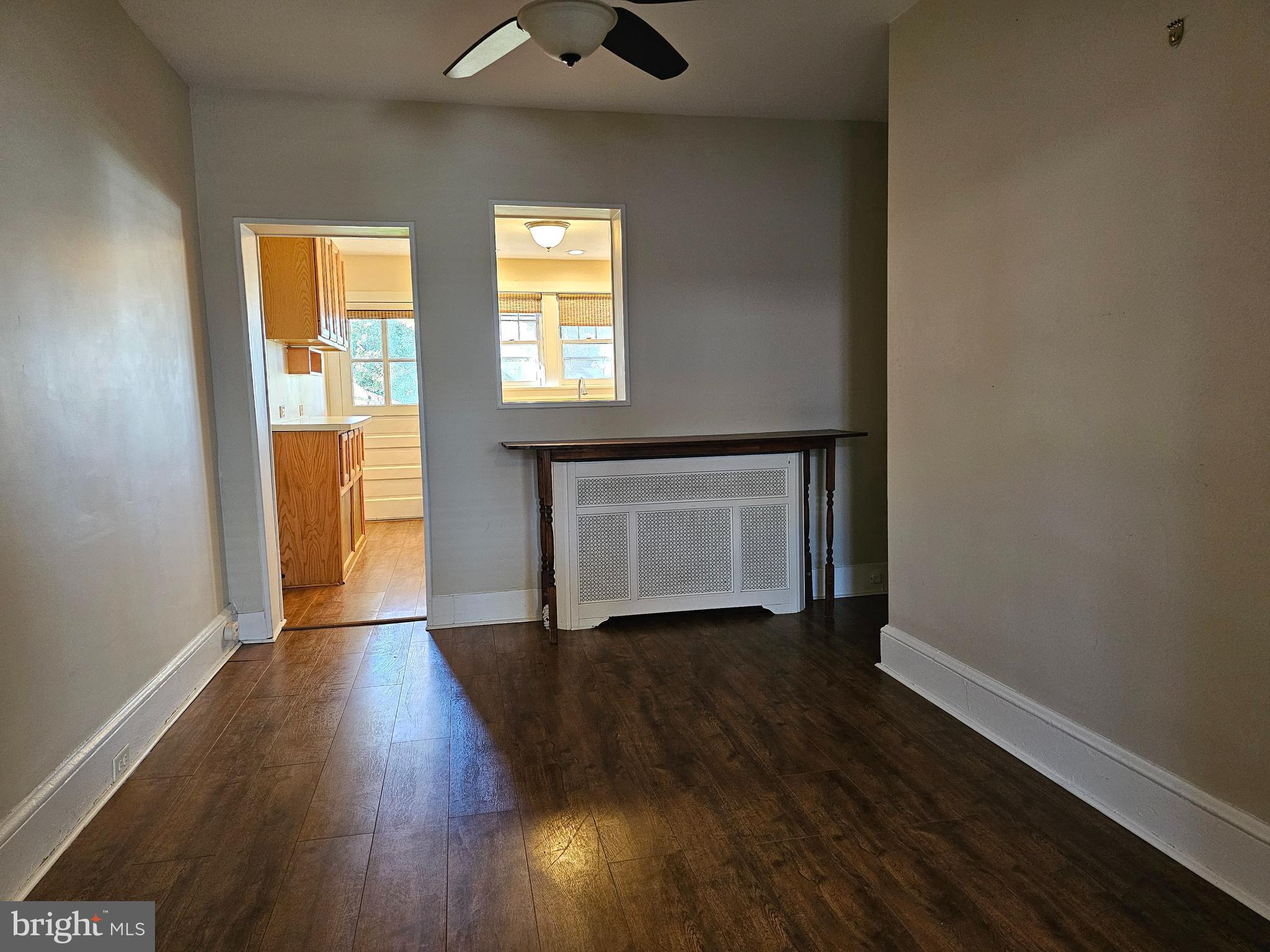 CONSHOHOCKEN - Residential Lease