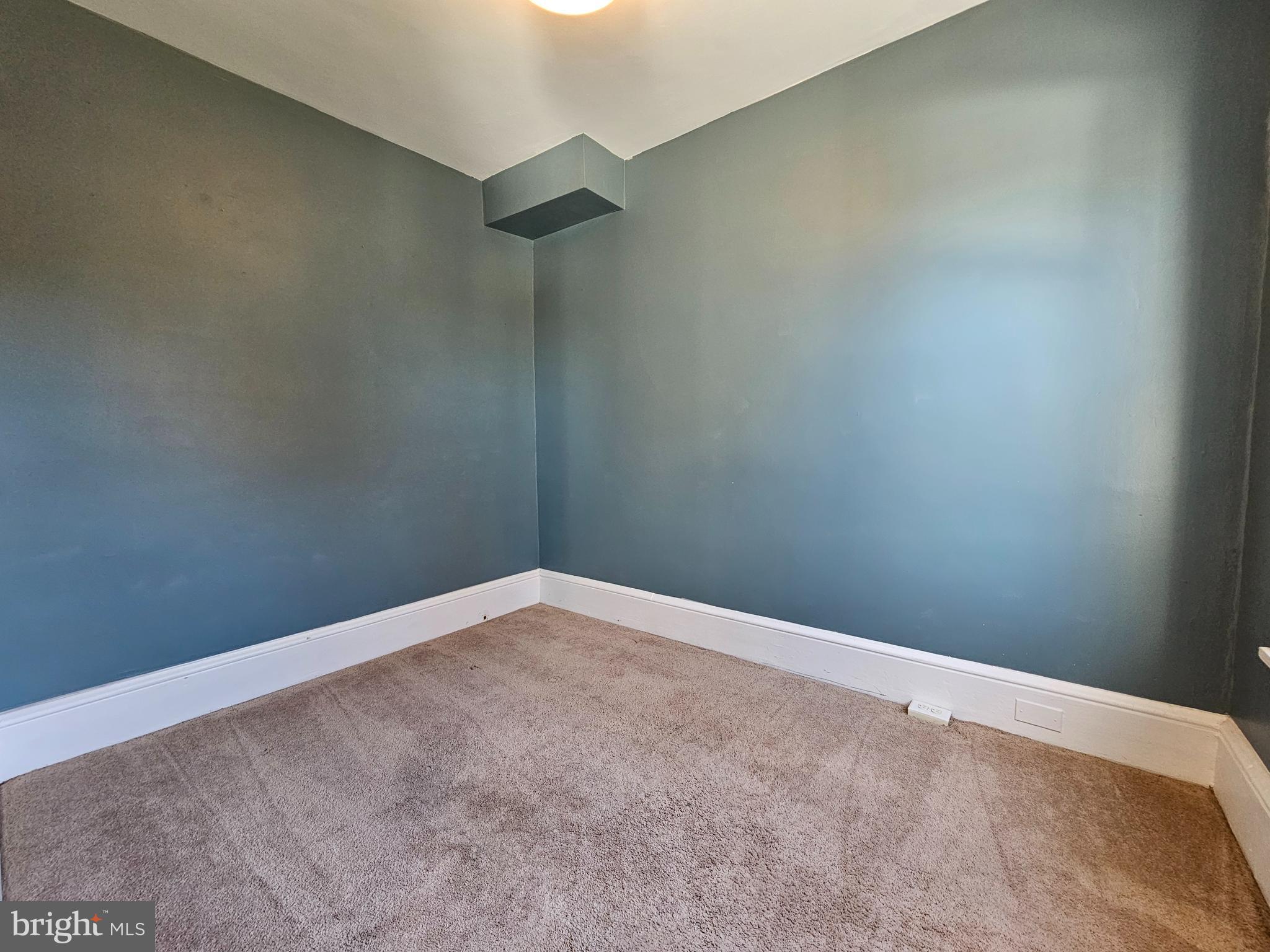 CONSHOHOCKEN - Residential Lease