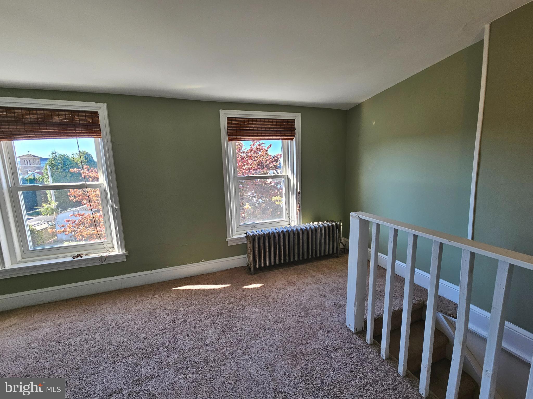 CONSHOHOCKEN - Residential Lease