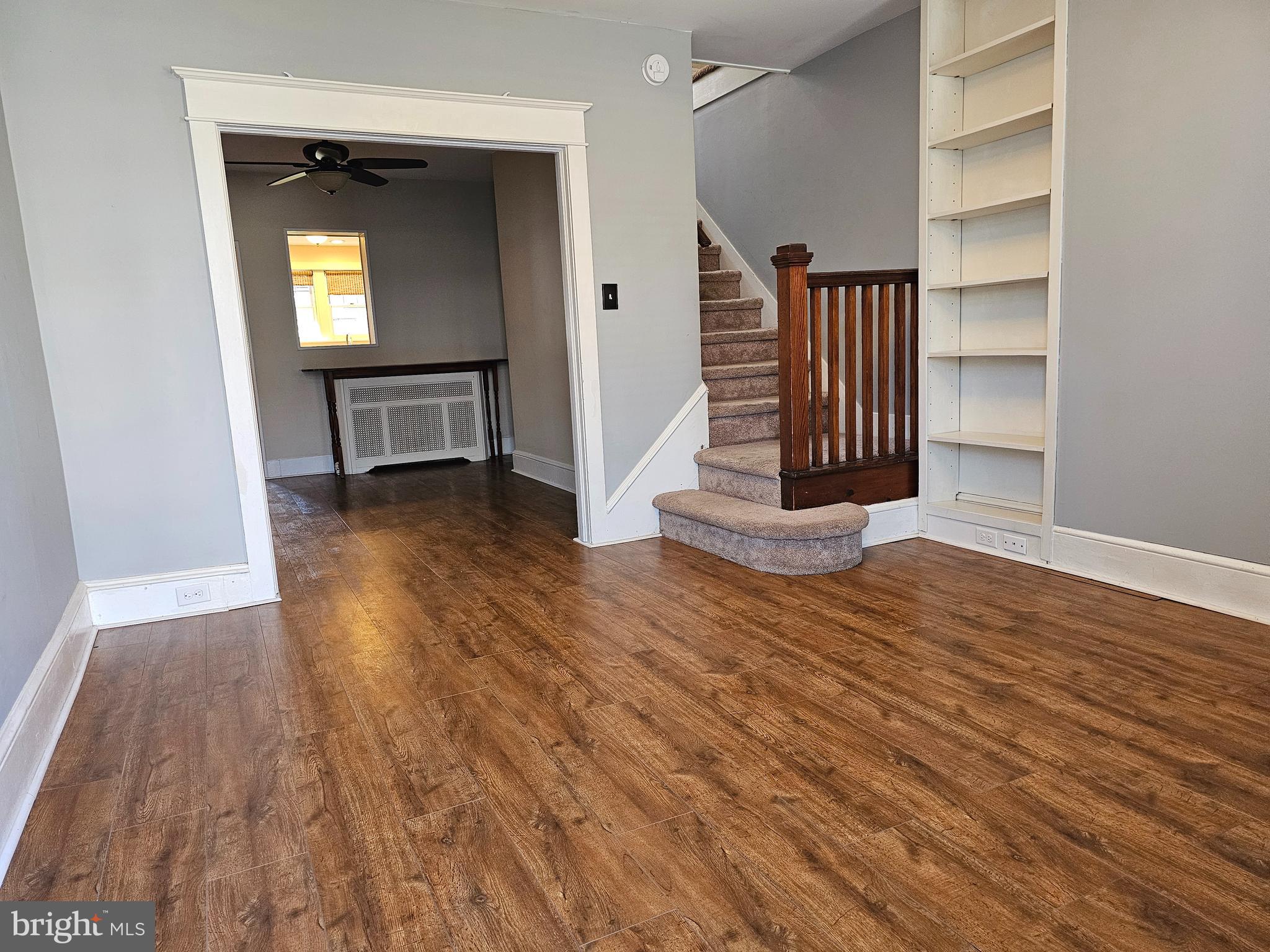 CONSHOHOCKEN - Residential Lease