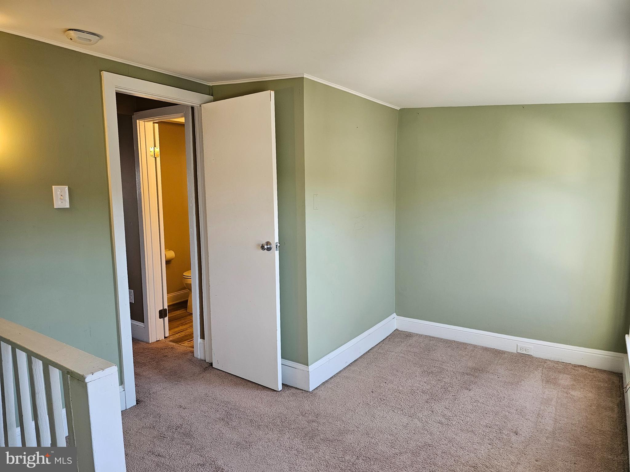 CONSHOHOCKEN - Residential Lease