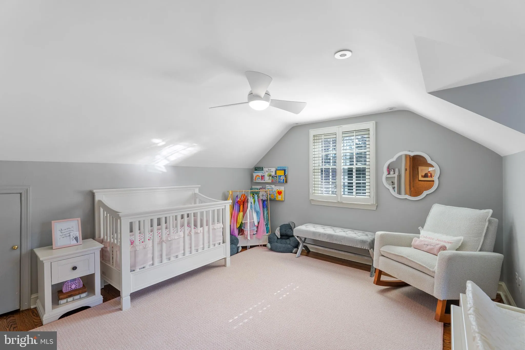 Gladwyne, Pennsylvania 19035, United States, 3 Bedrooms Bedrooms, ,4 BathroomsBathrooms,Residential,Contingent,5001