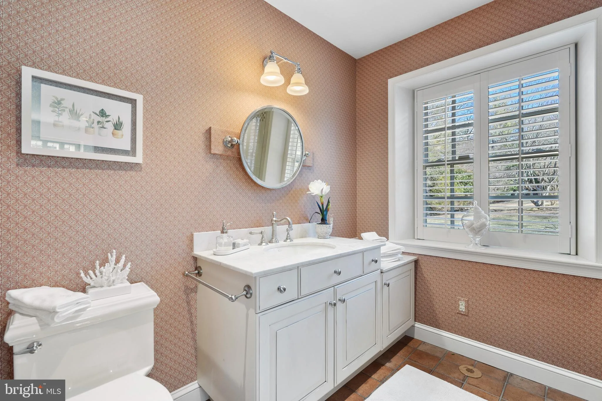 Gladwyne, Pennsylvania 19035, United States, 3 Bedrooms Bedrooms, ,4 BathroomsBathrooms,Residential,Contingent,5001