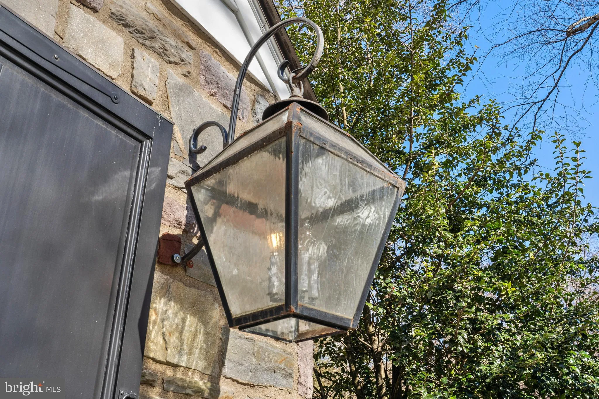 Gladwyne, Pennsylvania 19035, United States, 3 Bedrooms Bedrooms, ,4 BathroomsBathrooms,Residential,Contingent,5001