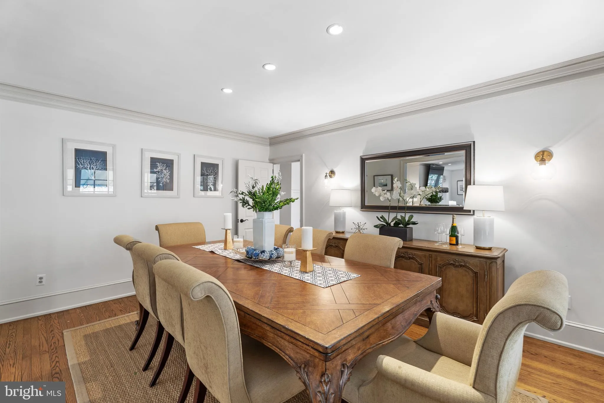 Gladwyne, Pennsylvania 19035, United States, 3 Bedrooms Bedrooms, ,4 BathroomsBathrooms,Residential,Contingent,5001