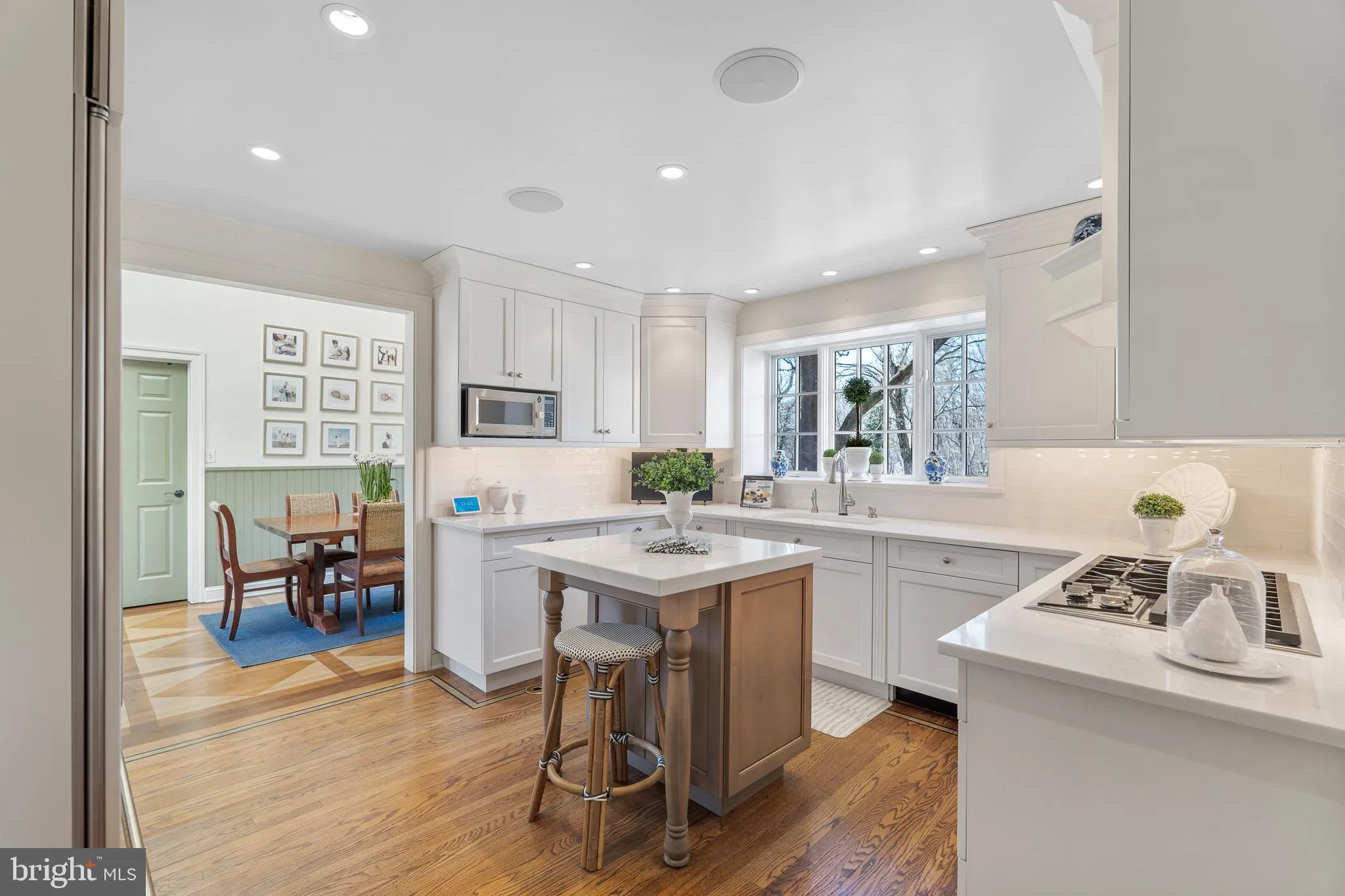 Gladwyne, Pennsylvania 19035, United States, 3 Bedrooms Bedrooms, ,4 BathroomsBathrooms,Residential,Contingent,5001