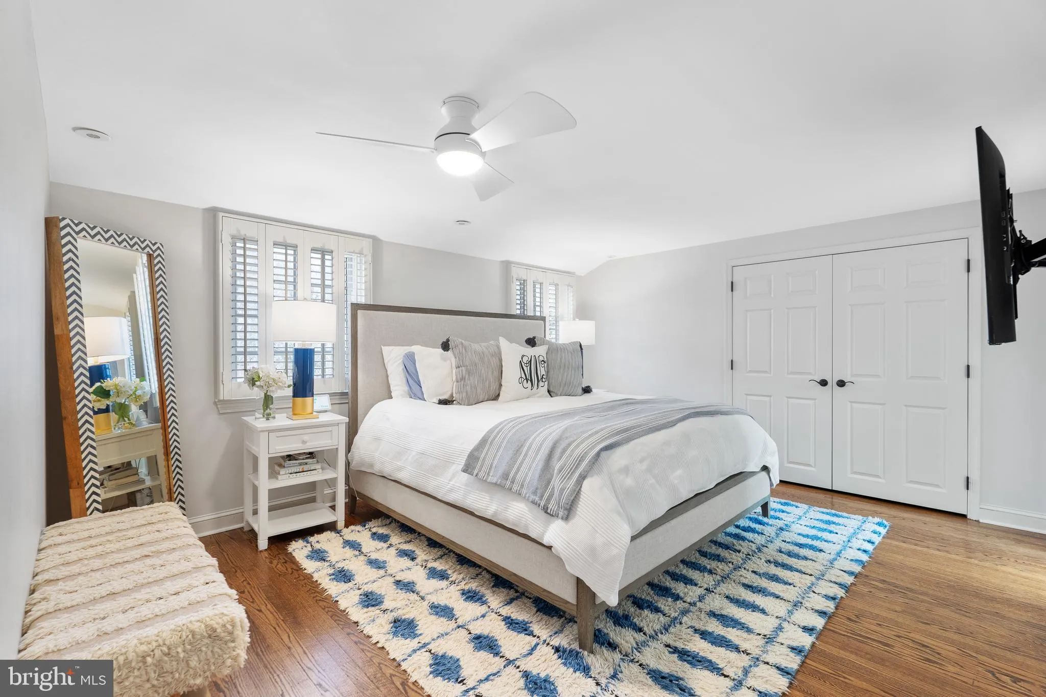 Gladwyne, Pennsylvania 19035, United States, 3 Bedrooms Bedrooms, ,4 BathroomsBathrooms,Residential,Contingent,5001