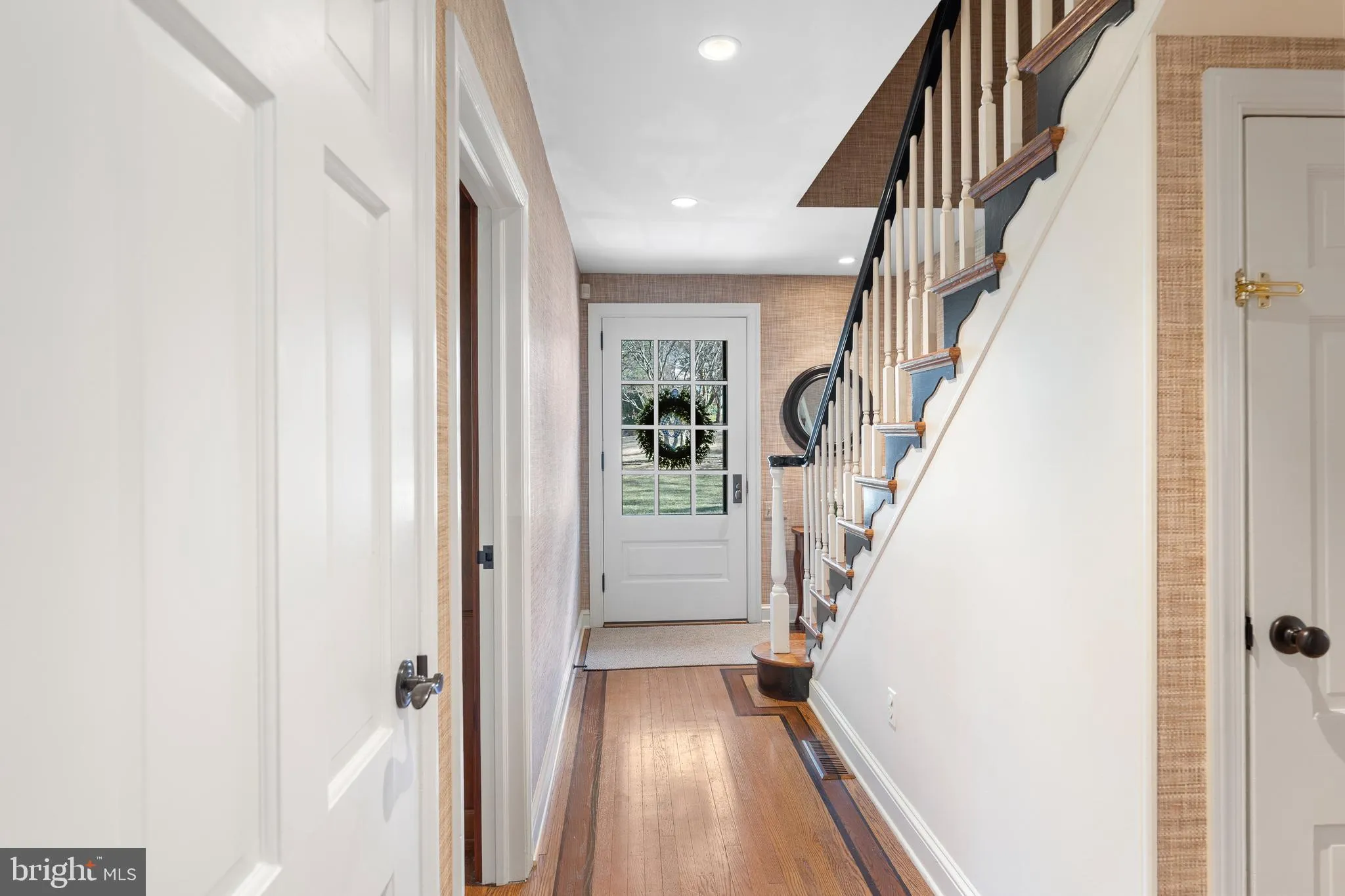 Gladwyne, Pennsylvania 19035, United States, 3 Bedrooms Bedrooms, ,4 BathroomsBathrooms,Residential,Contingent,5001