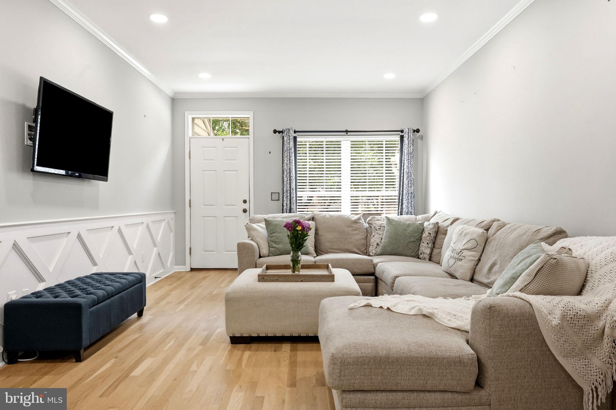 143 PENNS MANOR DRIVE