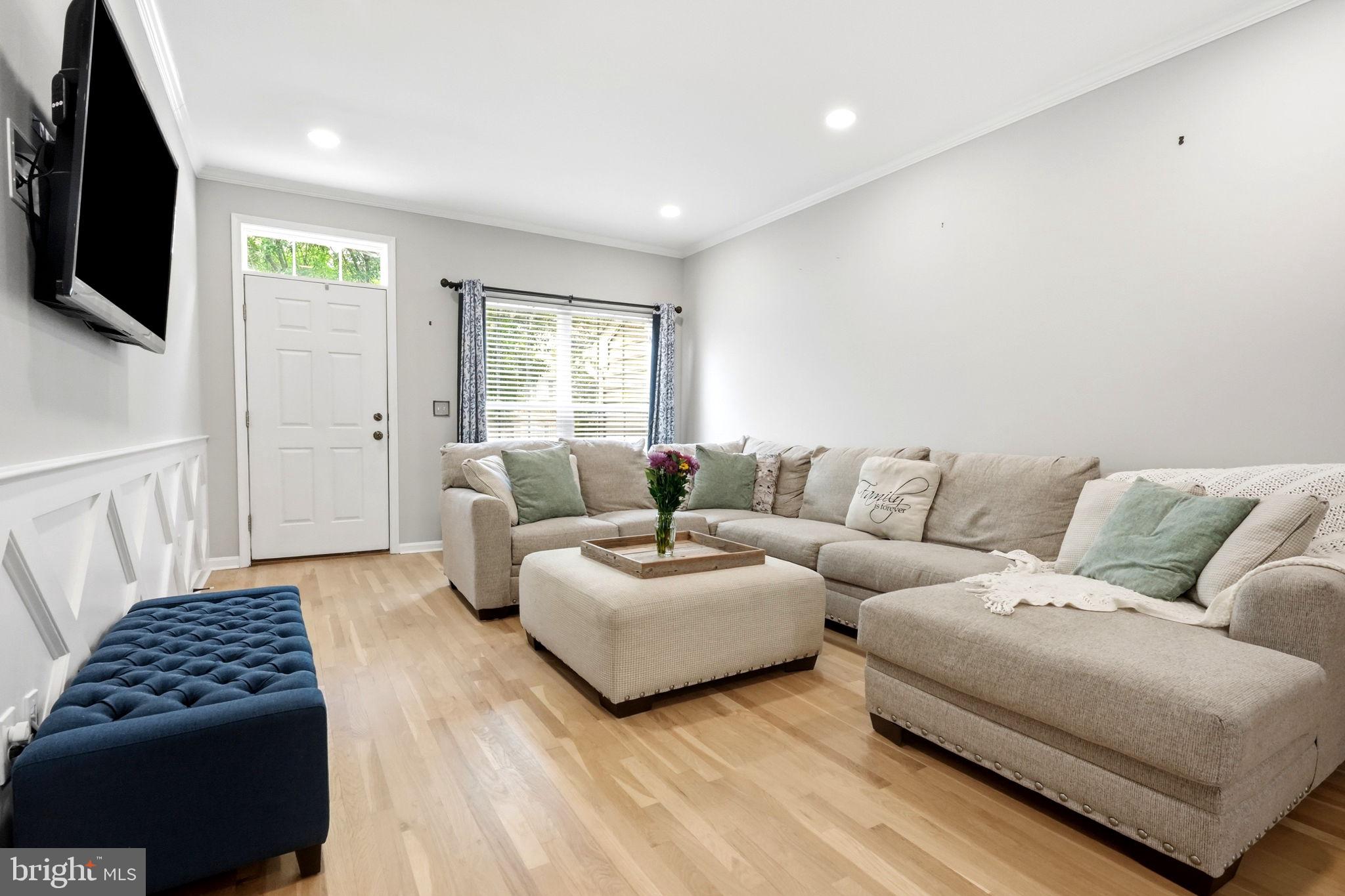 143 PENNS MANOR DRIVE