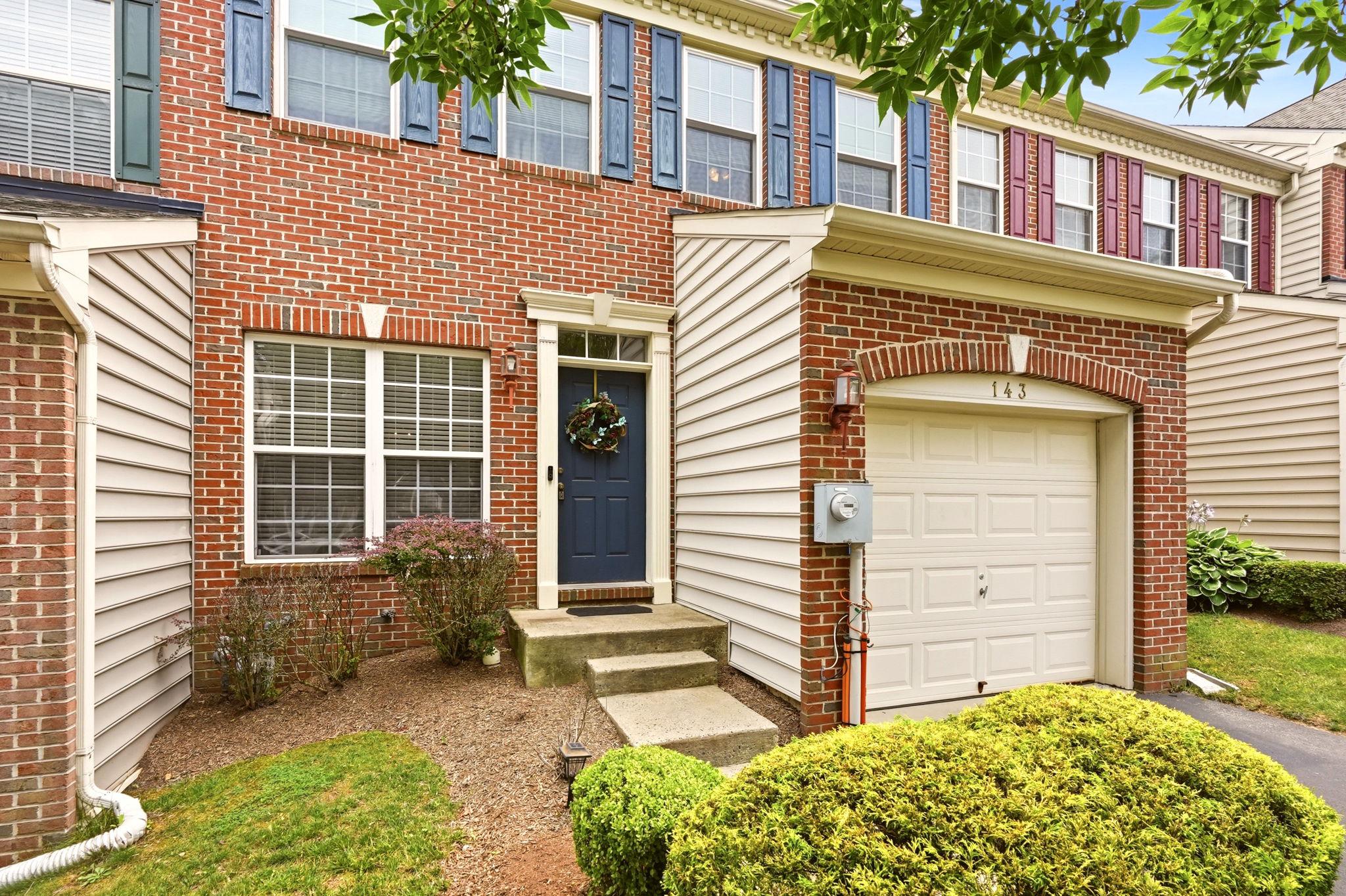 143 PENNS MANOR DRIVE